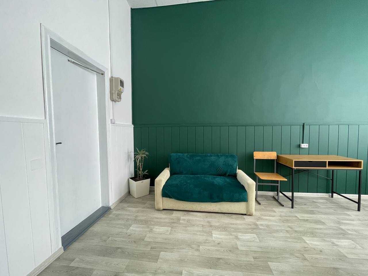 Обʼєкт нерухомості: ПЛОЩА - 18 м², ЦІНА - 189 $
 — HUBTRUST, Вінниця