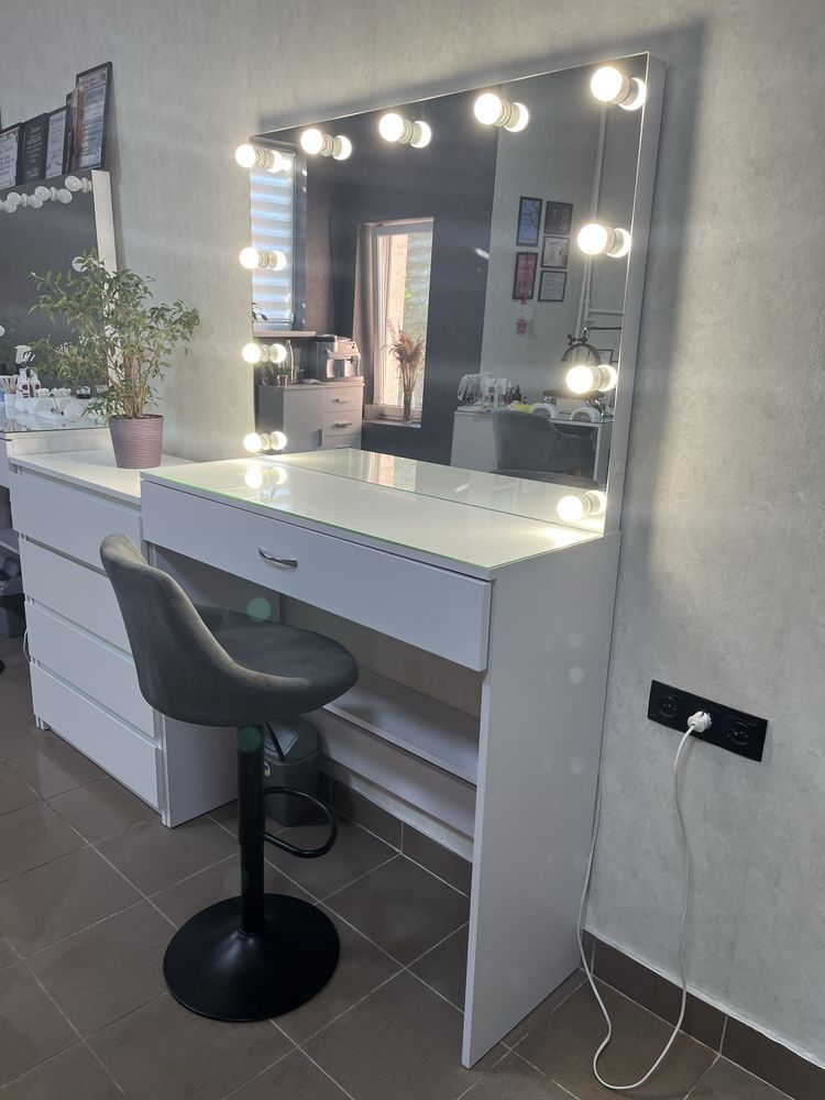 Обʼєкт нерухомості: ПЛОЩА - 38 м², ЦІНА - 36 $
 — HUBTRUST, Вінниця