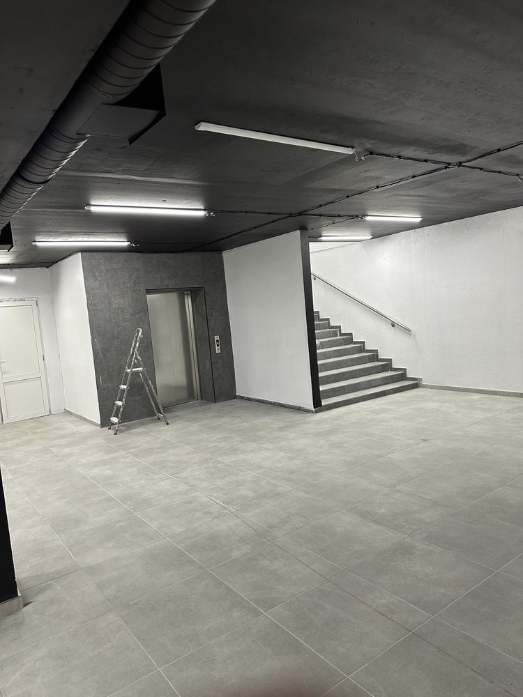 Обʼєкт нерухомості: ПЛОЩА - 84 м², ЦІНА - 4 $
 — HUBTRUST, Вінниця