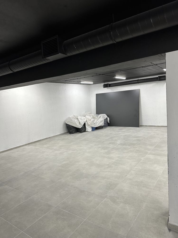 Обʼєкт нерухомості: ПЛОЩА - 84 м², ЦІНА - 4 $
 — HUBTRUST, Вінниця