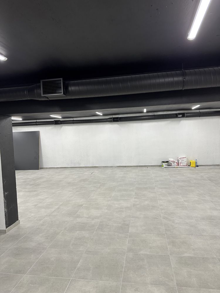 Обʼєкт нерухомості: ПЛОЩА - 84 м², ЦІНА - 4 $
 — HUBTRUST, Вінниця