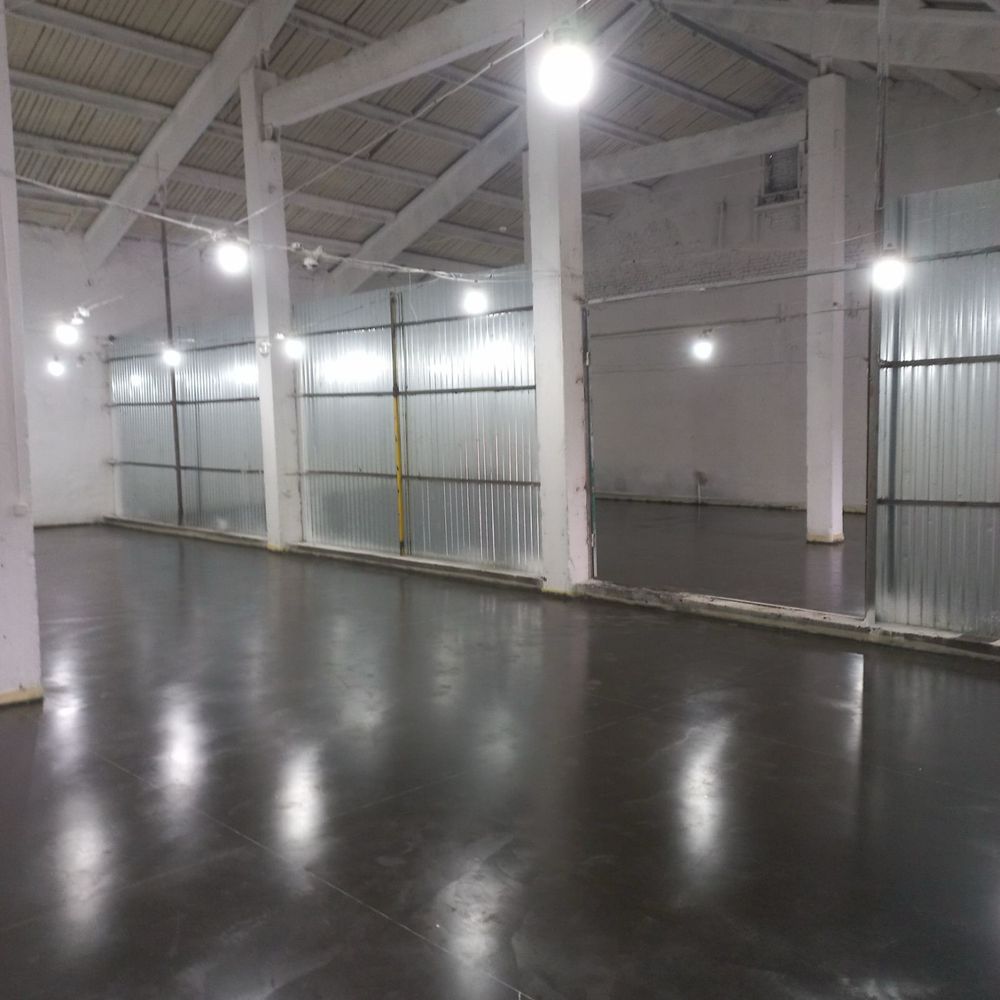 Обʼєкт нерухомості: ПЛОЩА - 240 м², ЦІНА - 816 $
 — HUBTRUST, Вінниця