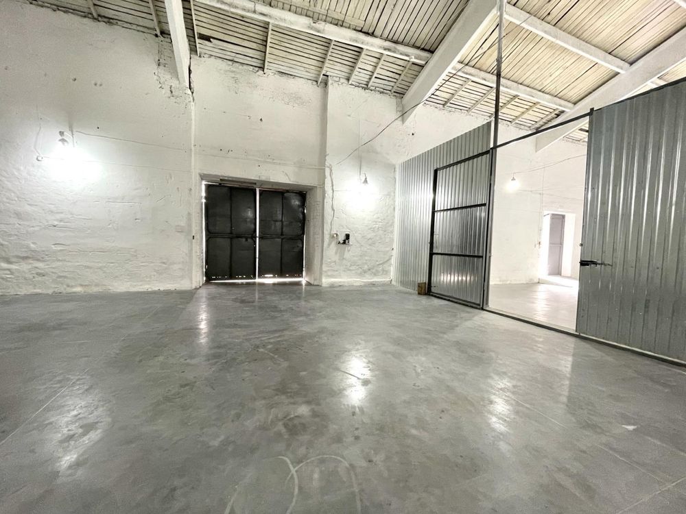 Обʼєкт нерухомості: ПЛОЩА - 240 м², ЦІНА - 816 $
 — HUBTRUST, Вінниця