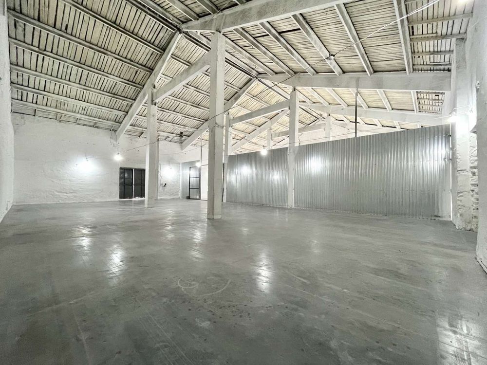 Обʼєкт нерухомості: ПЛОЩА - 240 м², ЦІНА - 816 $
 — HUBTRUST, Вінниця