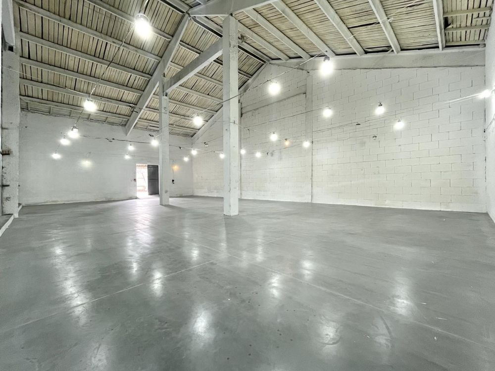 Обʼєкт нерухомості: ПЛОЩА - 240 м², ЦІНА - 816 $
 — HUBTRUST, Вінниця