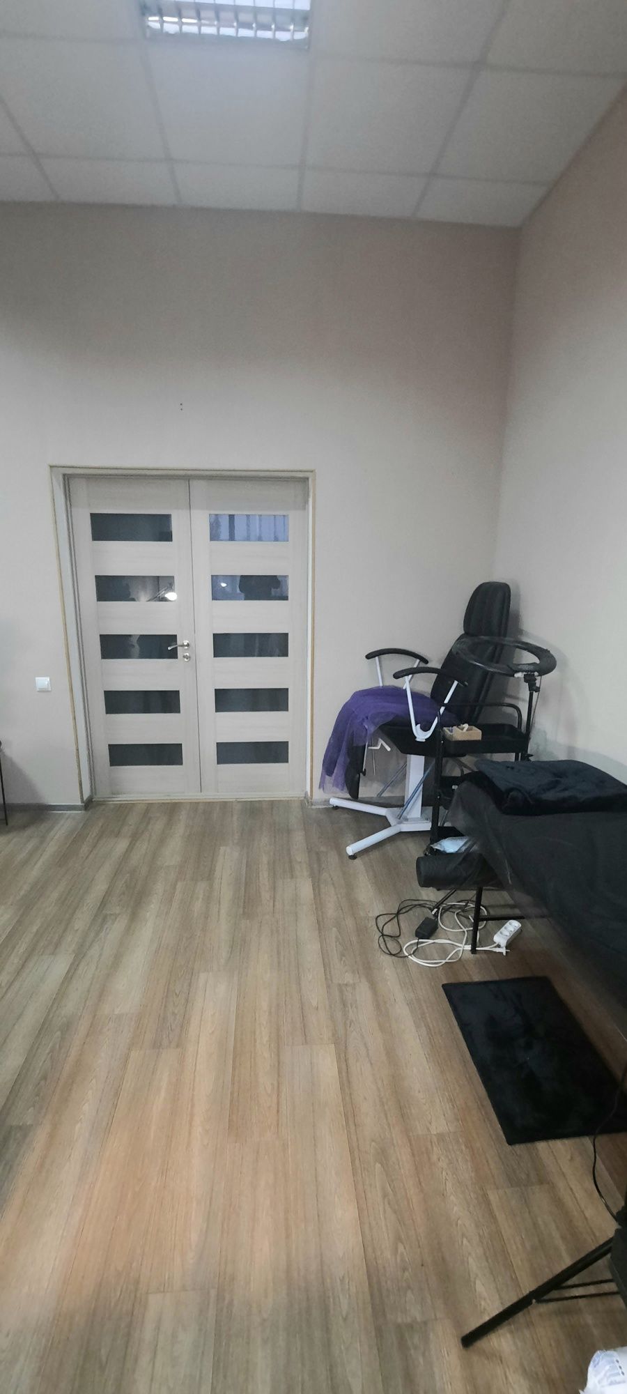 Обʼєкт нерухомості: ПЛОЩА - 35 м², ЦІНА - 300 $
 — HUBTRUST, Вінниця