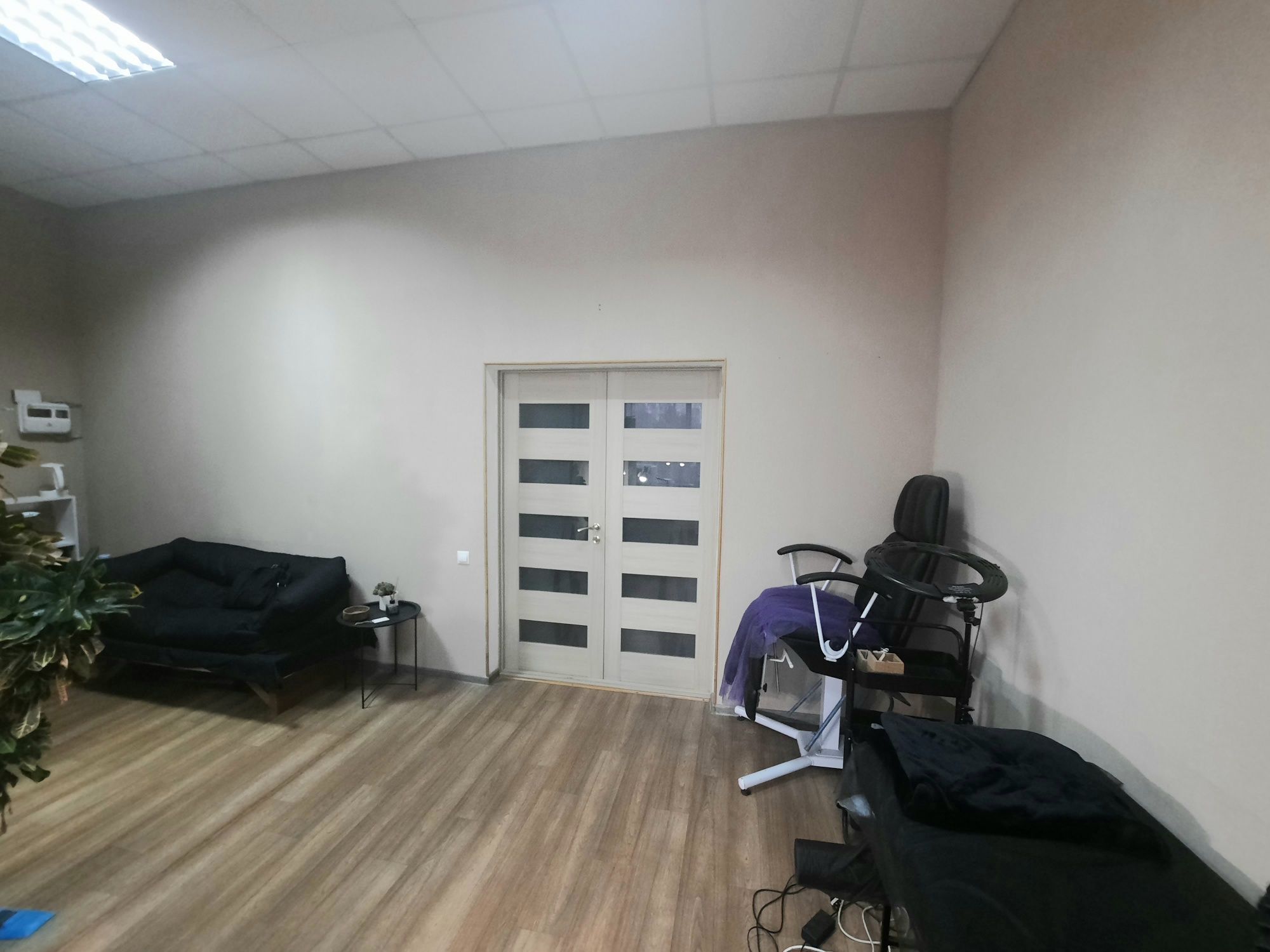 Обʼєкт нерухомості: ПЛОЩА - 35 м², ЦІНА - 300 $
 — HUBTRUST, Вінниця