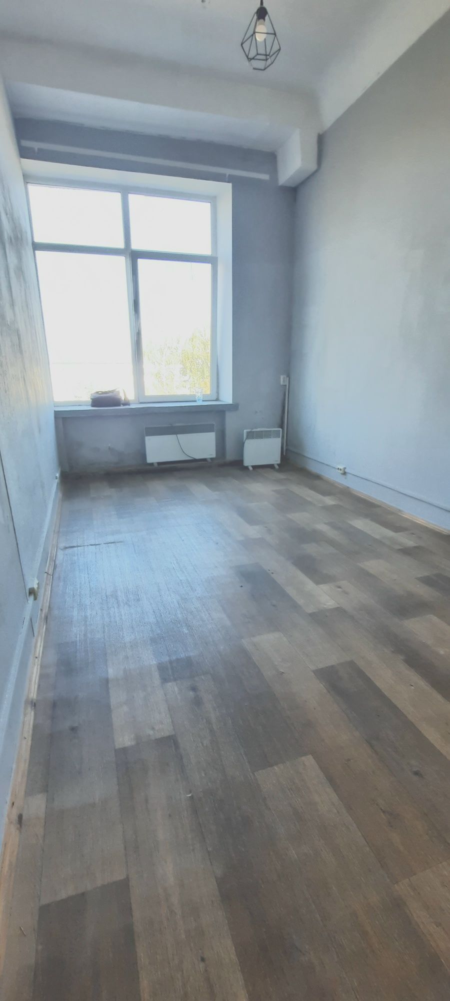 Обʼєкт нерухомості: ПЛОЩА - 18 м², ЦІНА - 145 $
 — HUBTRUST, Вінниця