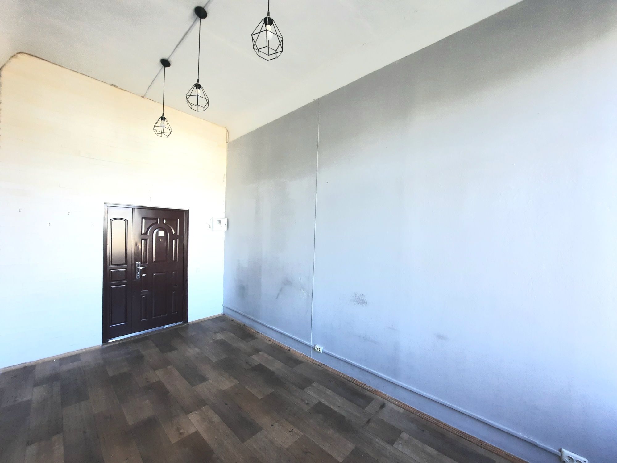Обʼєкт нерухомості: ПЛОЩА - 18 м², ЦІНА - 145 $
 — HUBTRUST, Вінниця
