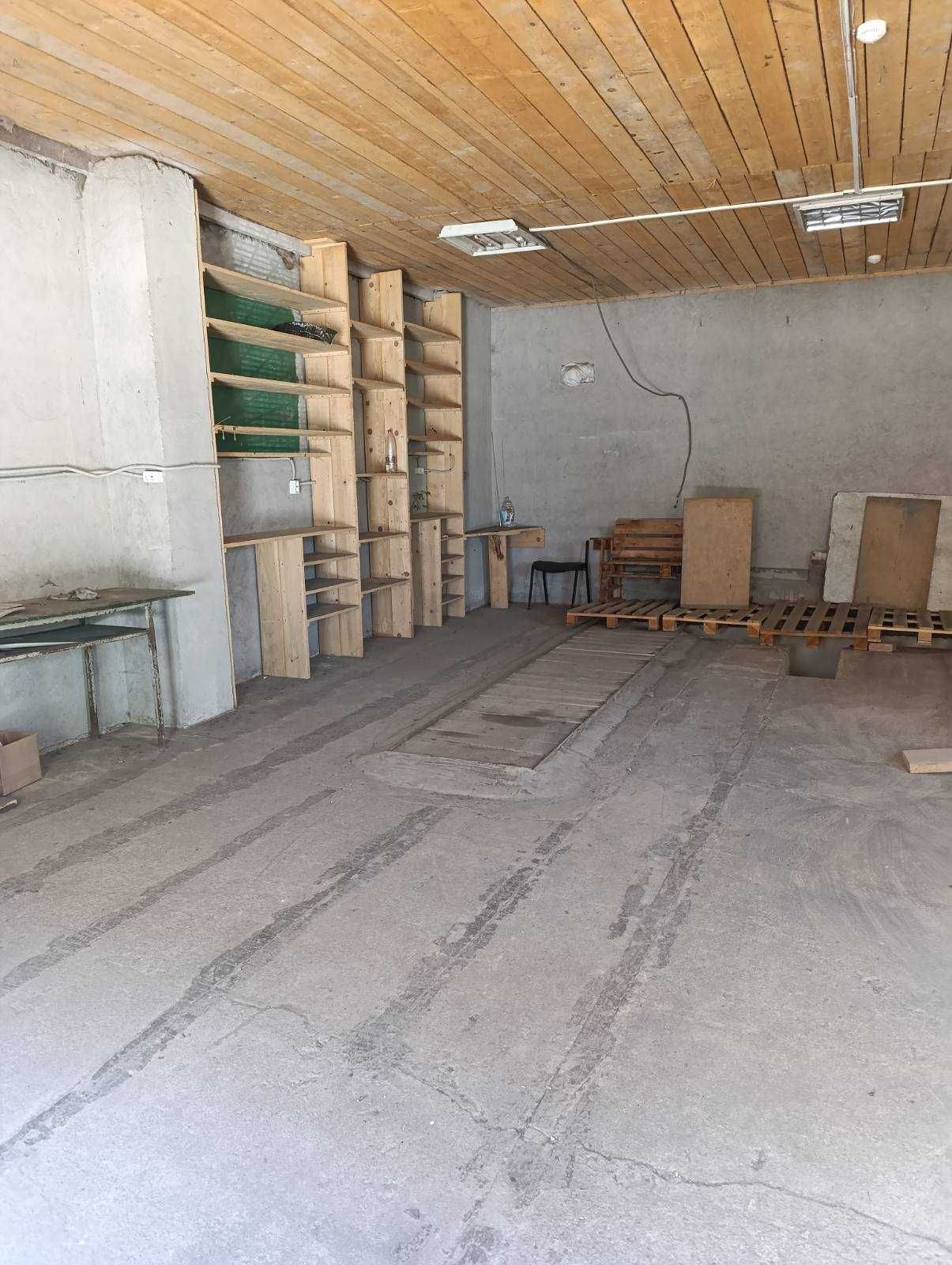 Обʼєкт нерухомості: ПЛОЩА - 92 м², ЦІНА - 384 $
 — HUBTRUST, Вінниця