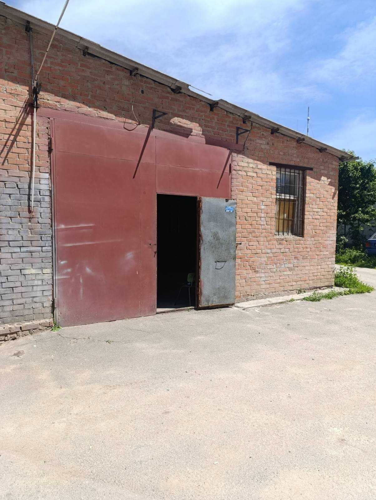 Обʼєкт нерухомості: ПЛОЩА - 92 м², ЦІНА - 384 $
 — HUBTRUST, Вінниця