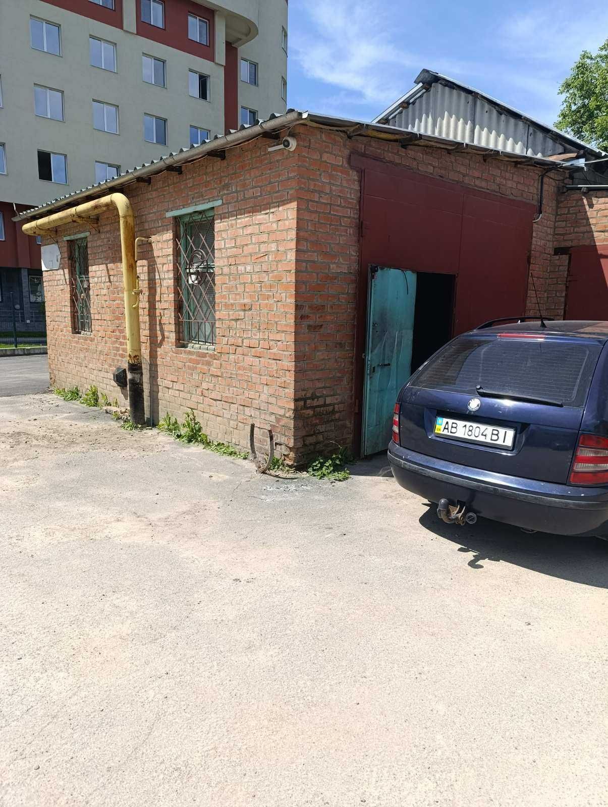 Обʼєкт нерухомості: ПЛОЩА - 92 м², ЦІНА - 384 $
 — HUBTRUST, Вінниця