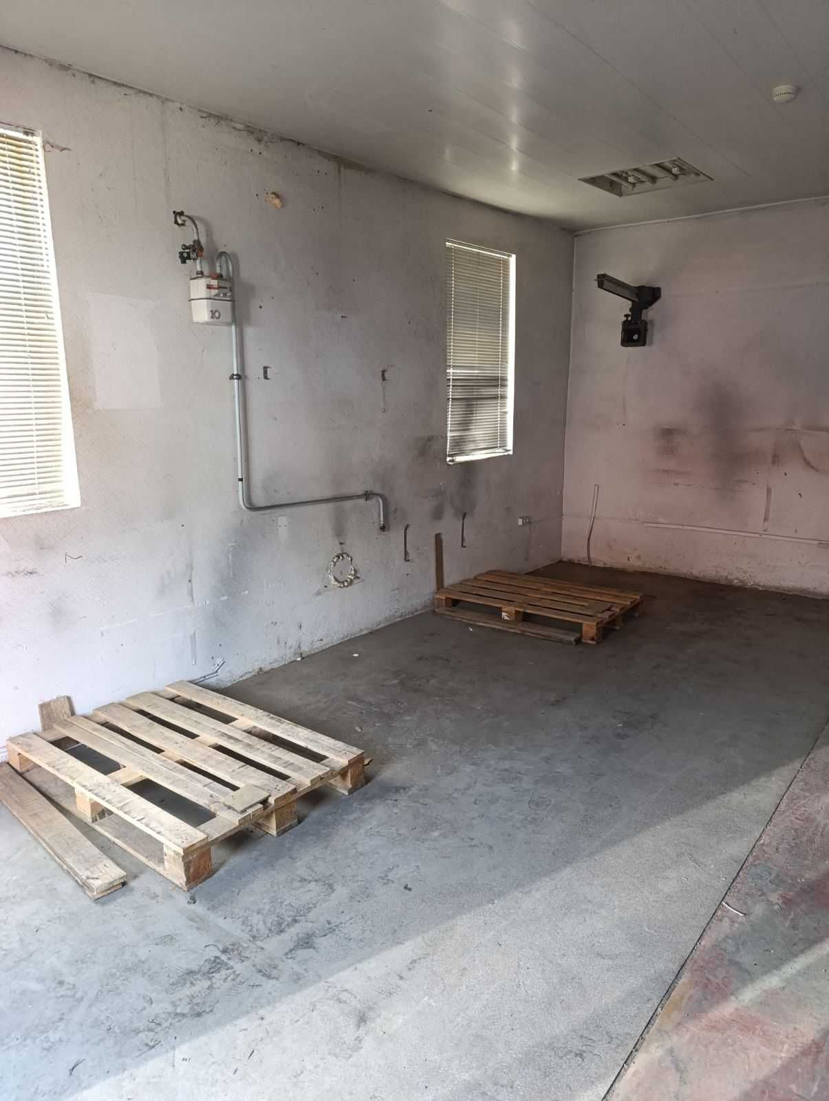 Обʼєкт нерухомості: ПЛОЩА - 92 м², ЦІНА - 384 $
 — HUBTRUST, Вінниця