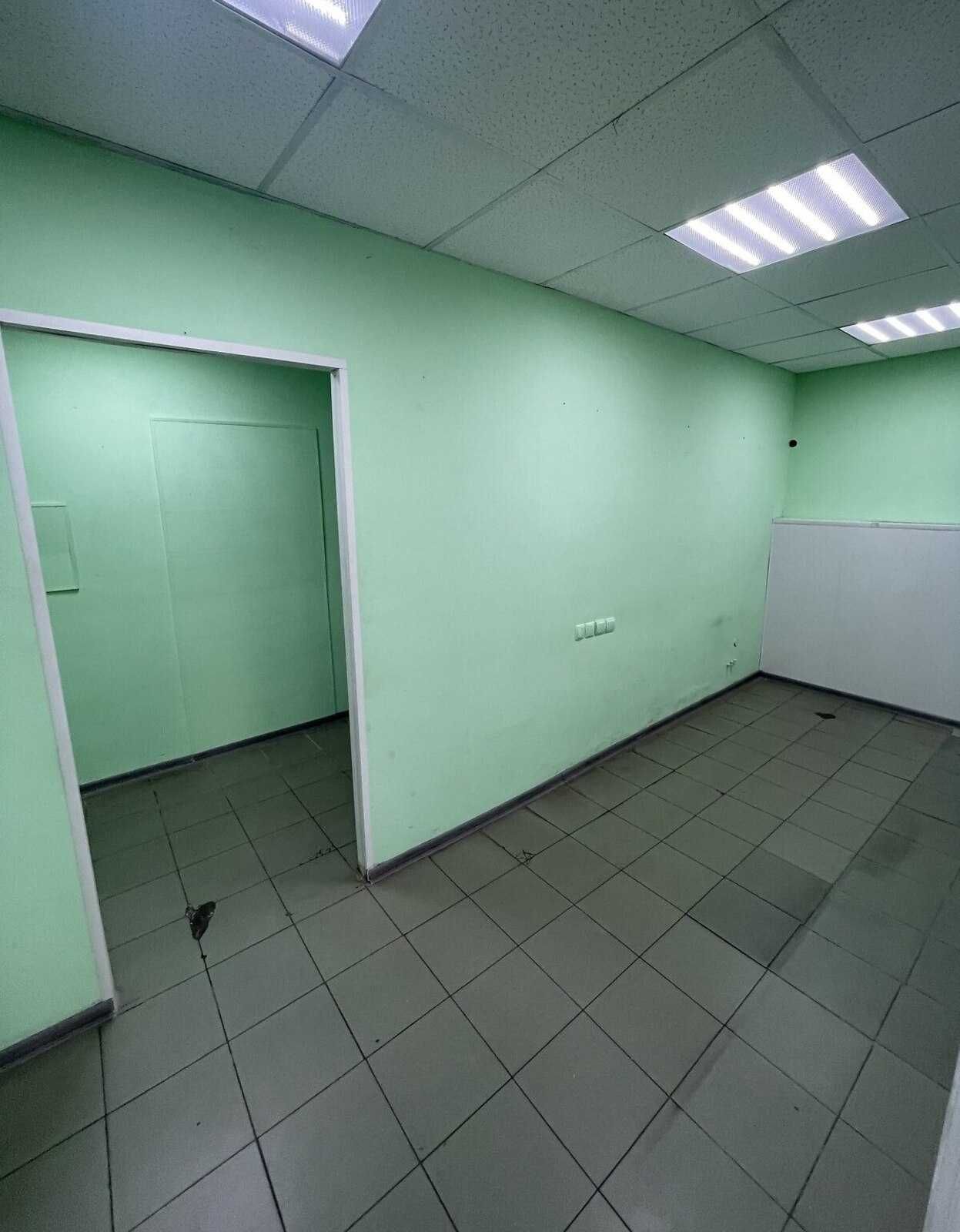 Обʼєкт нерухомості: ПЛОЩА - 86 м², ЦІНА - 720 $
 — HUBTRUST, Вінниця