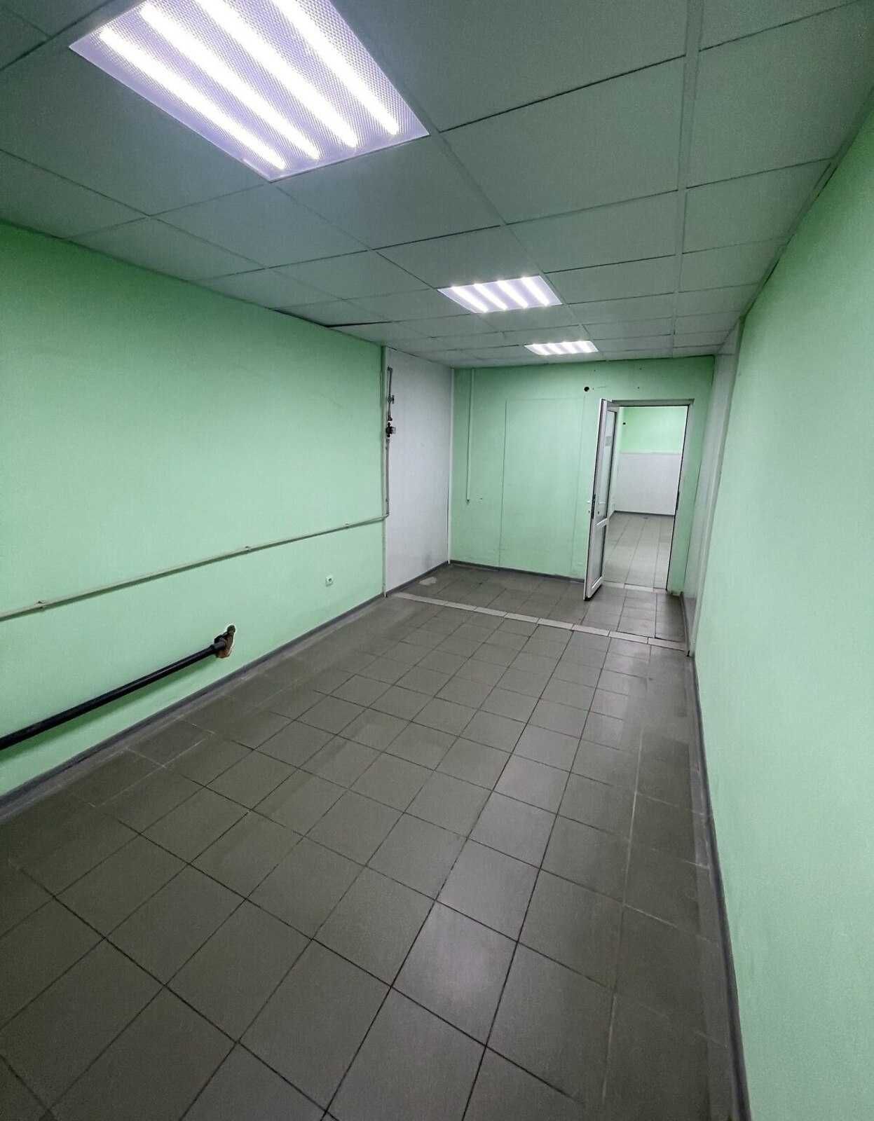 Обʼєкт нерухомості: ПЛОЩА - 86 м², ЦІНА - 720 $
 — HUBTRUST, Вінниця