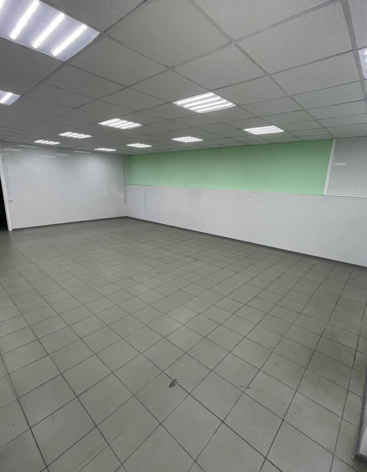 Обʼєкт нерухомості: ПЛОЩА - 86 м², ЦІНА - 720 $
 — HUBTRUST, Вінниця