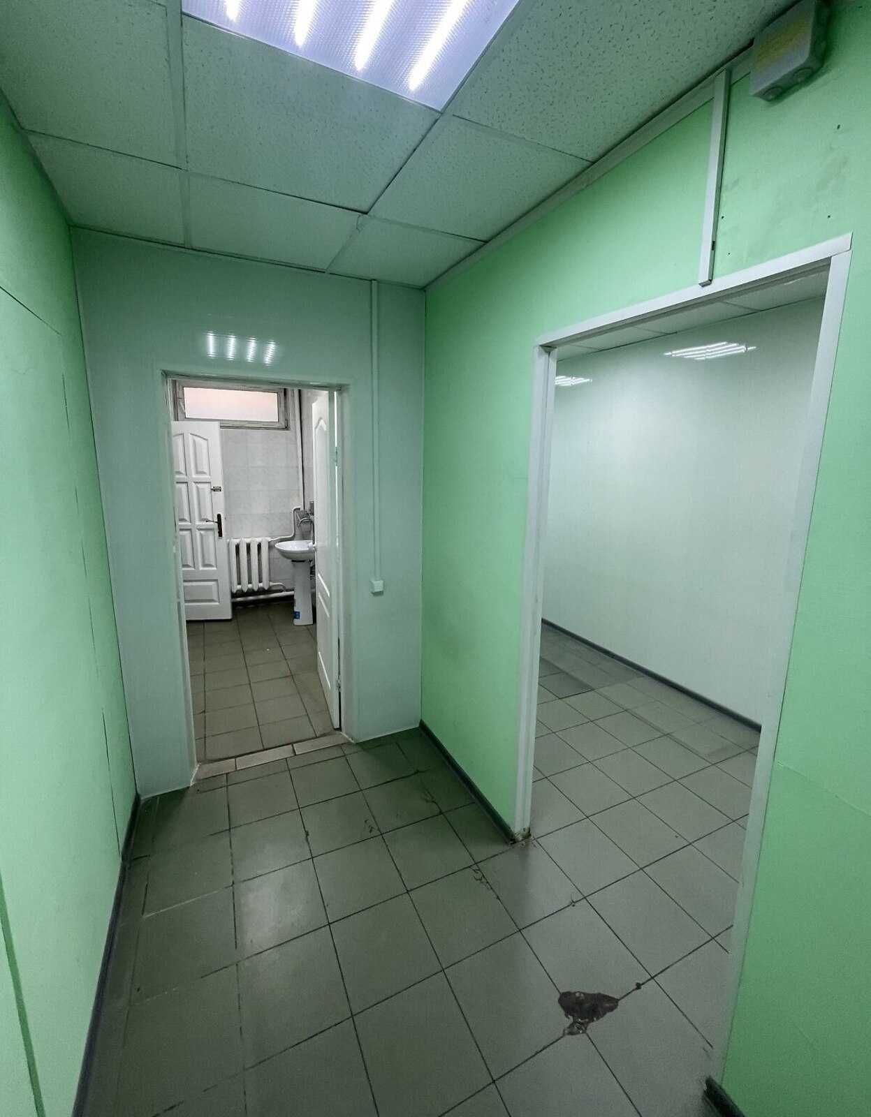 Обʼєкт нерухомості: ПЛОЩА - 86 м², ЦІНА - 720 $
 — HUBTRUST, Вінниця