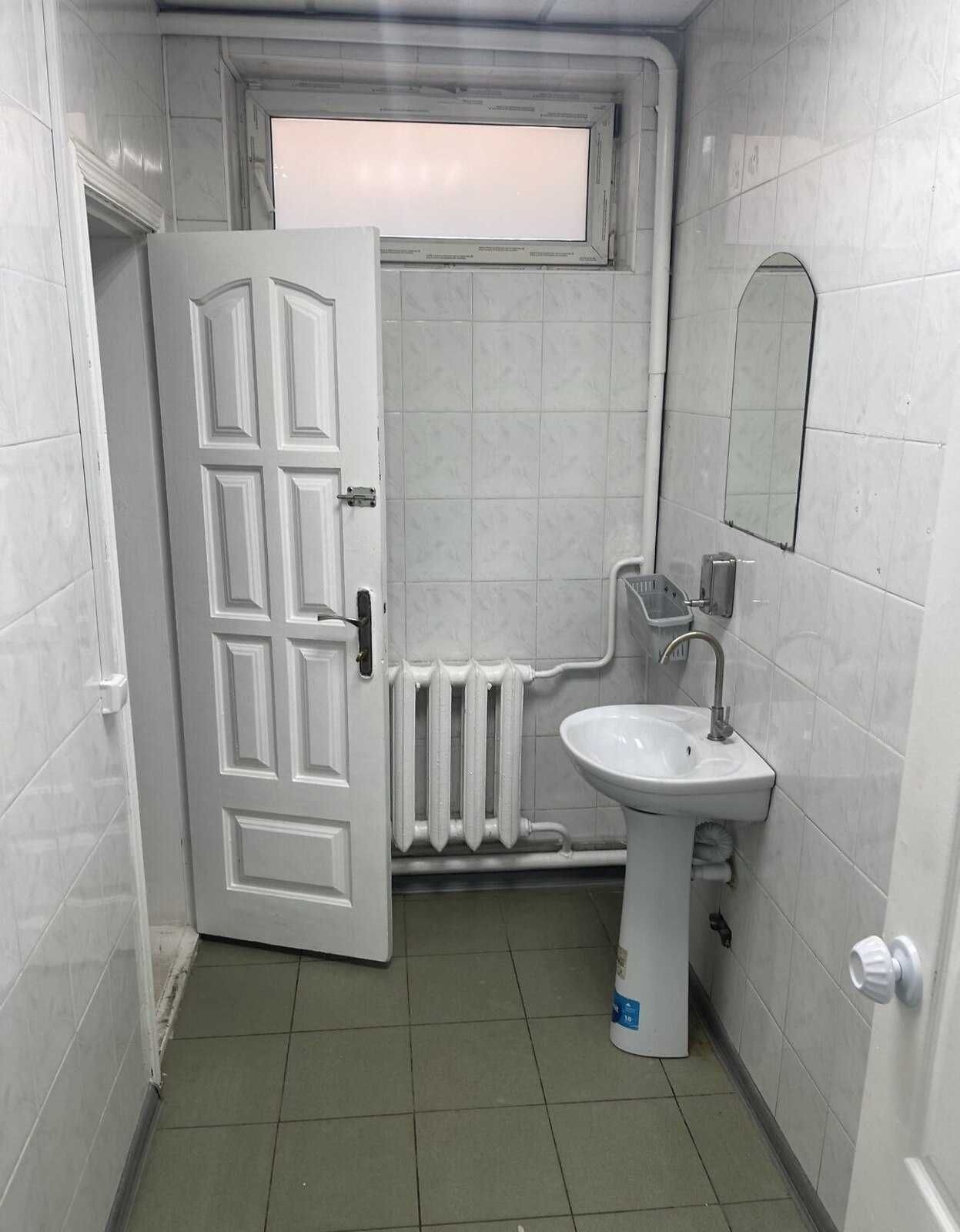 Обʼєкт нерухомості: ПЛОЩА - 86 м², ЦІНА - 720 $
 — HUBTRUST, Вінниця