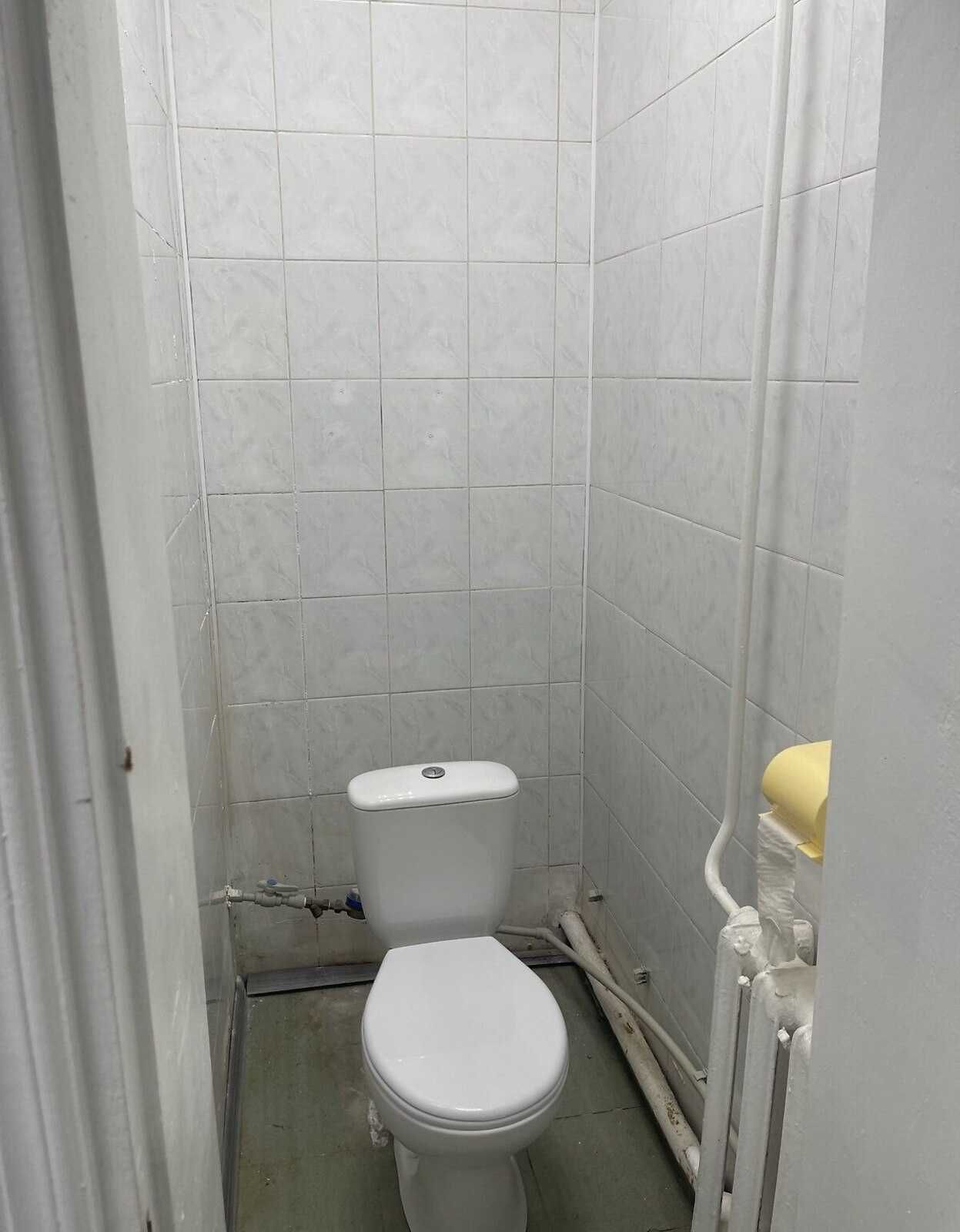 Обʼєкт нерухомості: ПЛОЩА - 86 м², ЦІНА - 720 $
 — HUBTRUST, Вінниця