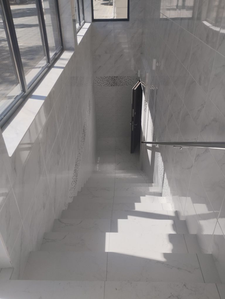 Обʼєкт нерухомості: ПЛОЩА - 284 м², ЦІНА - 750 $
 — HUBTRUST, Вінниця