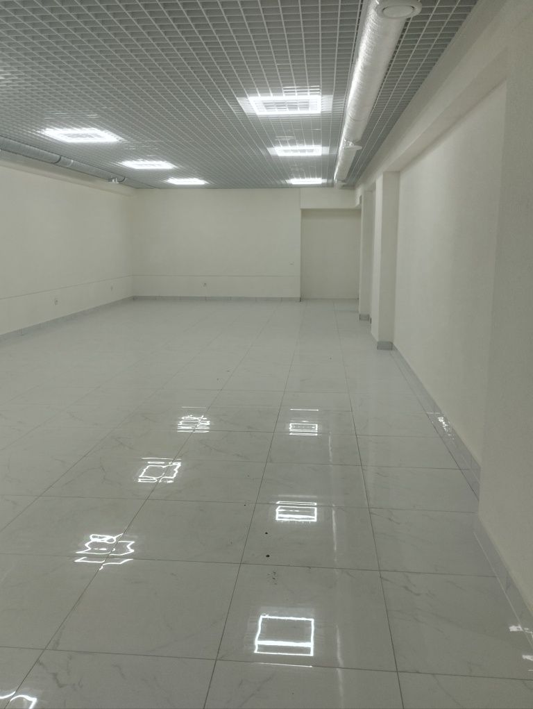 Обʼєкт нерухомості: ПЛОЩА - 284 м², ЦІНА - 750 $
 — HUBTRUST, Вінниця