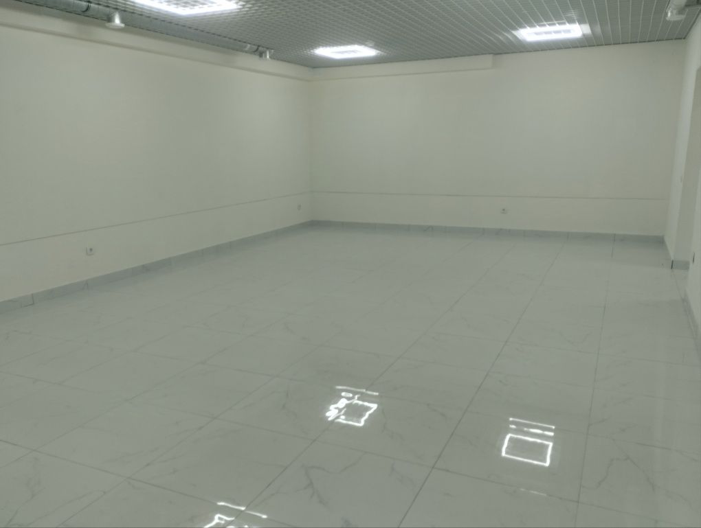 Обʼєкт нерухомості: ПЛОЩА - 284 м², ЦІНА - 750 $
 — HUBTRUST, Вінниця