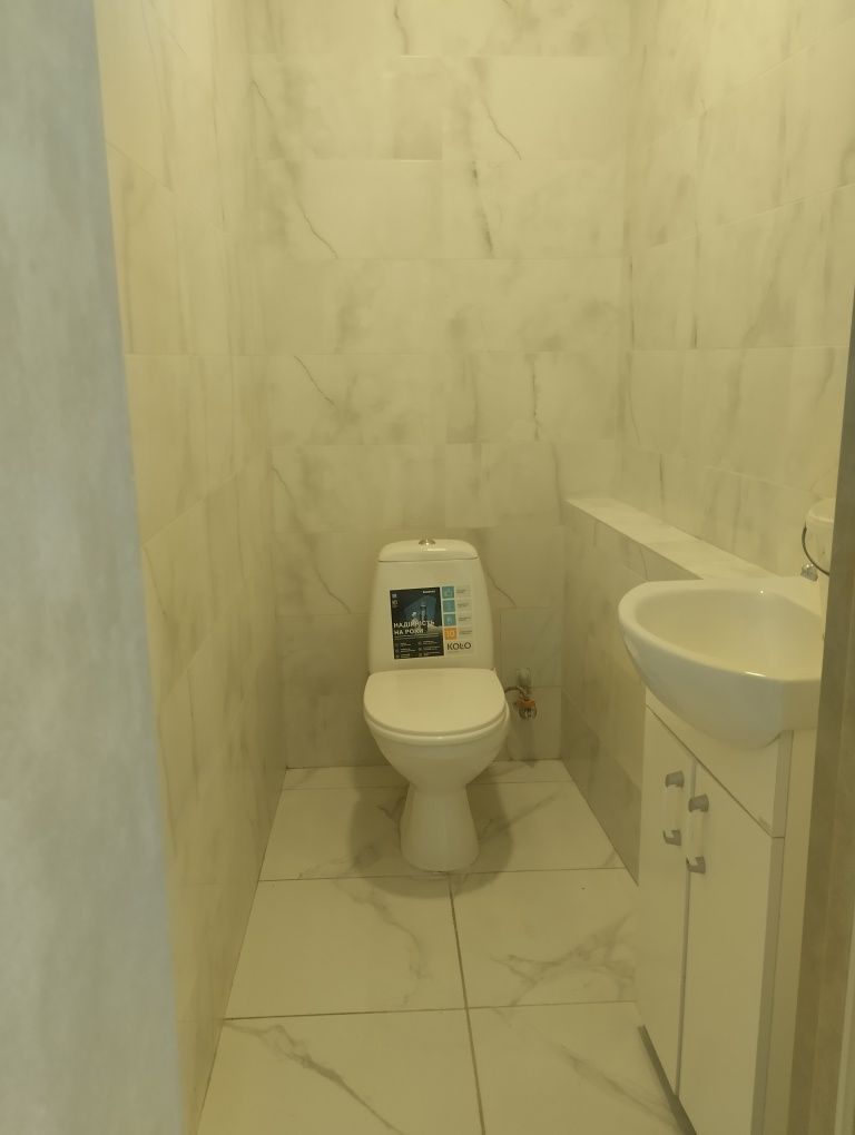 Обʼєкт нерухомості: ПЛОЩА - 284 м², ЦІНА - 750 $
 — HUBTRUST, Вінниця