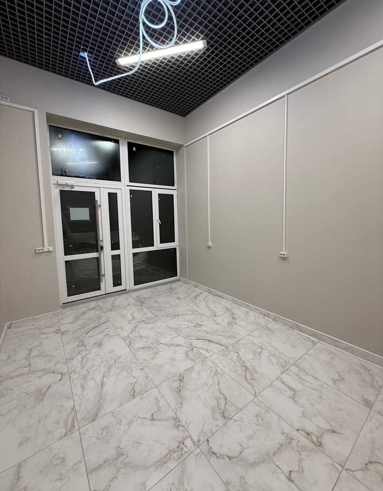 Обʼєкт нерухомості: ПЛОЩА - 18.3 м², ЦІНА - 288 $
 — HUBTRUST, Вінниця