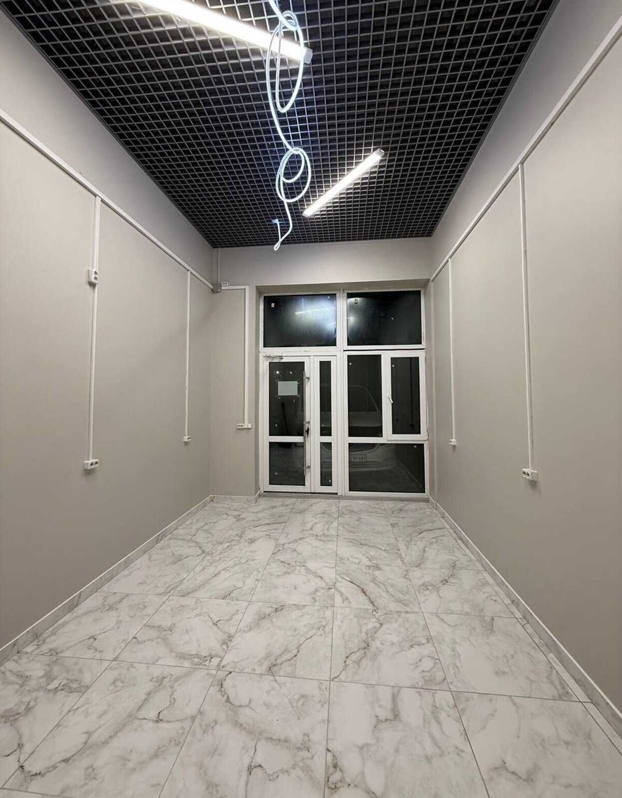 Обʼєкт нерухомості: ПЛОЩА - 18.3 м², ЦІНА - 288 $
 — HUBTRUST, Вінниця