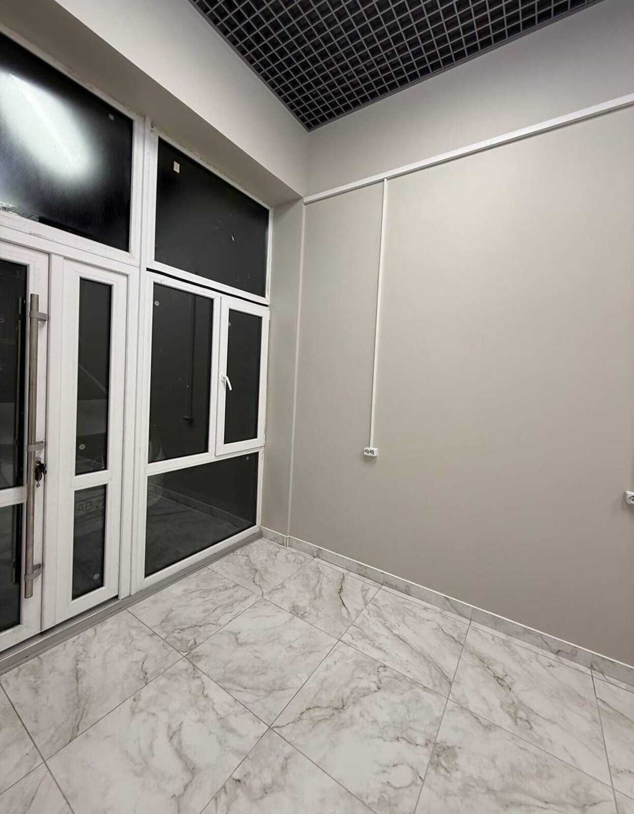 Обʼєкт нерухомості: ПЛОЩА - 18.3 м², ЦІНА - 288 $
 — HUBTRUST, Вінниця