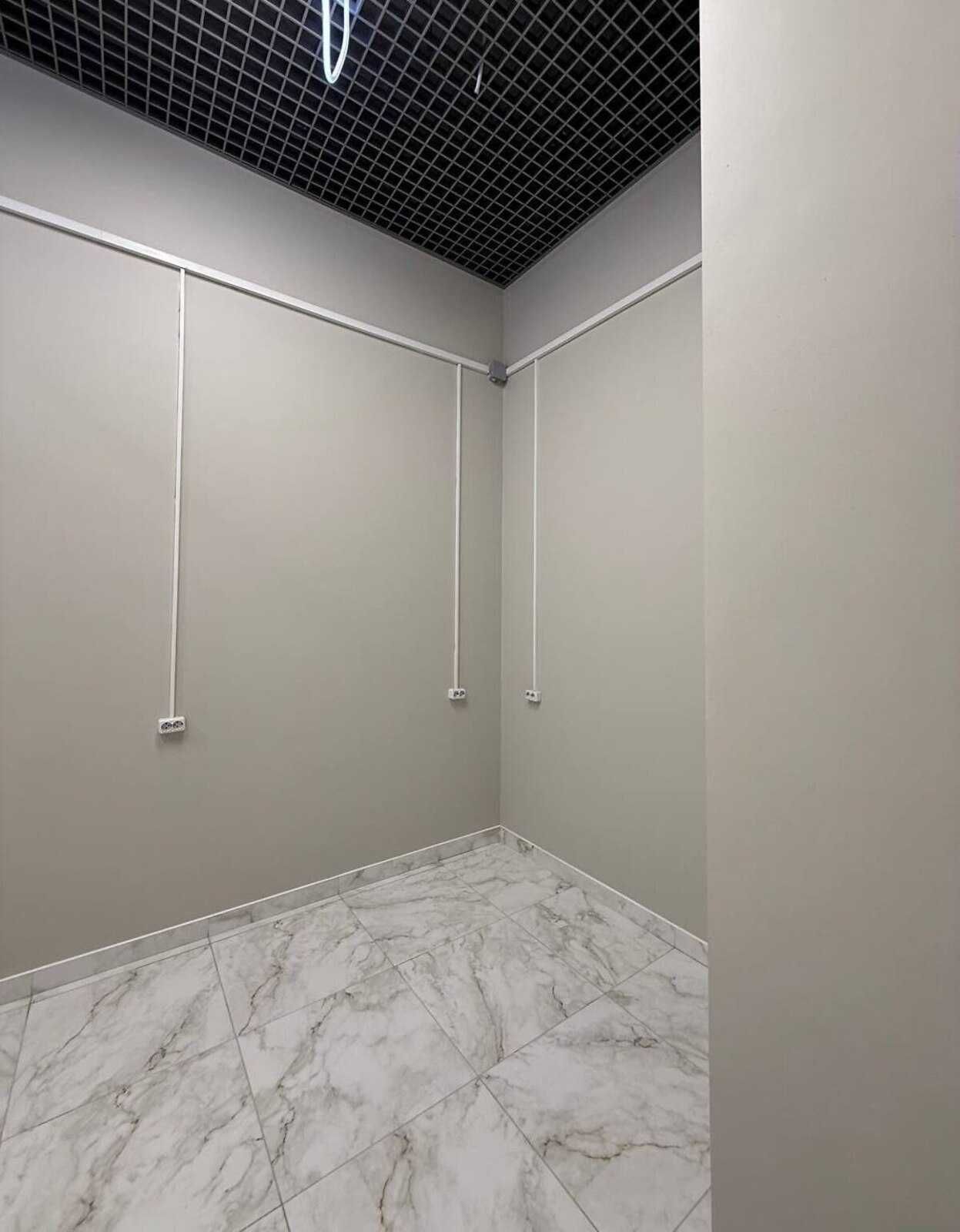 Обʼєкт нерухомості: ПЛОЩА - 18.3 м², ЦІНА - 288 $
 — HUBTRUST, Вінниця