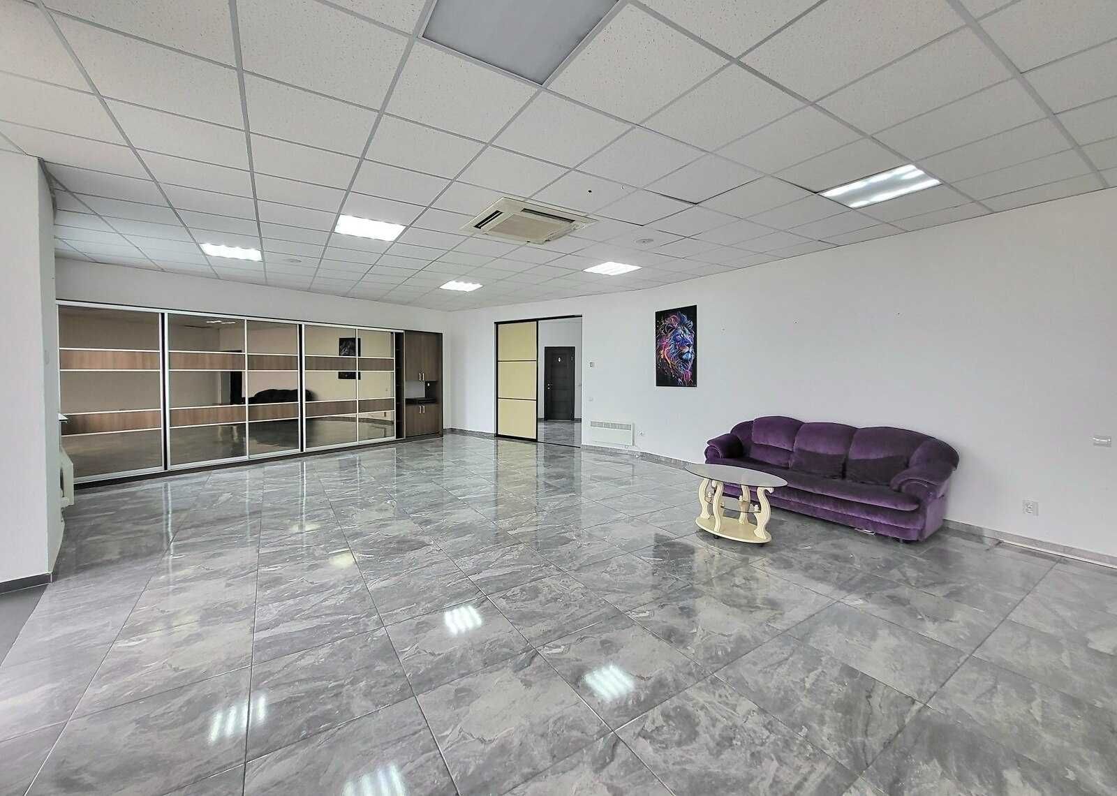 Обʼєкт нерухомості: ПЛОЩА - 210 м², ЦІНА - 210 000 $
 — HUBTRUST, Вінниця