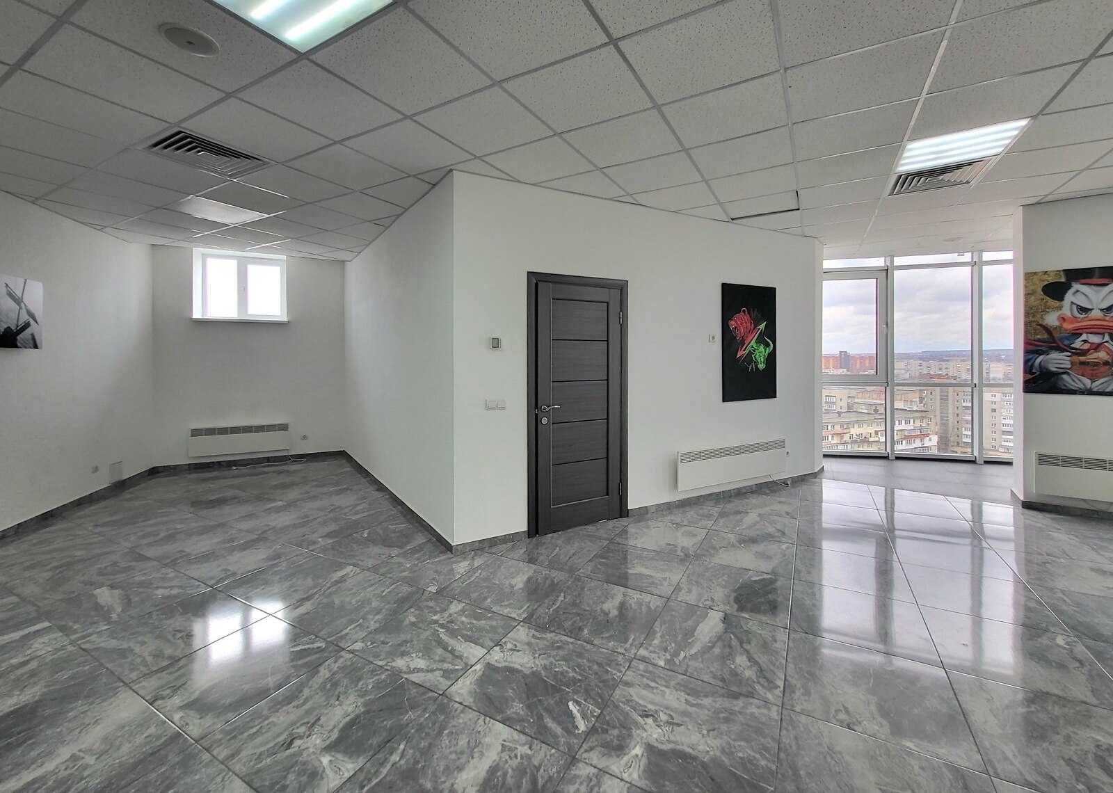 Обʼєкт нерухомості: ПЛОЩА - 210 м², ЦІНА - 210 000 $
 — HUBTRUST, Вінниця