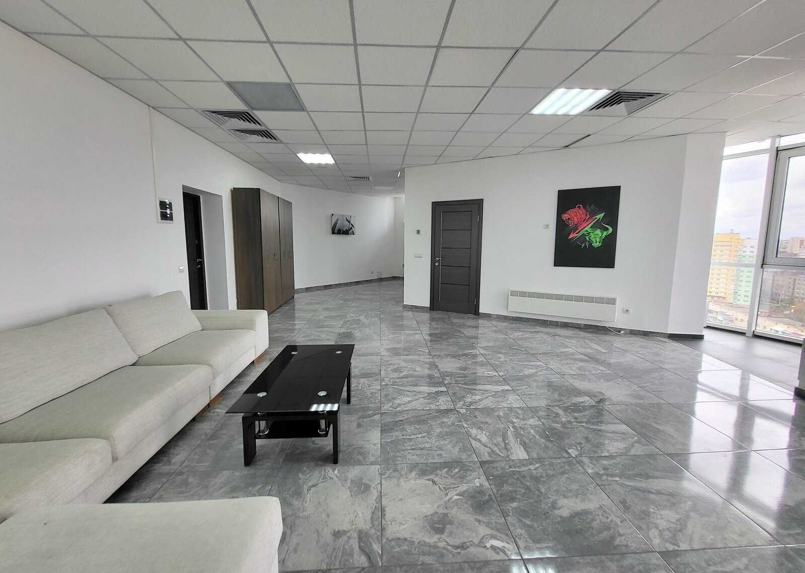 Обʼєкт нерухомості: ПЛОЩА - 210 м², ЦІНА - 210 000 $
 — HUBTRUST, Вінниця