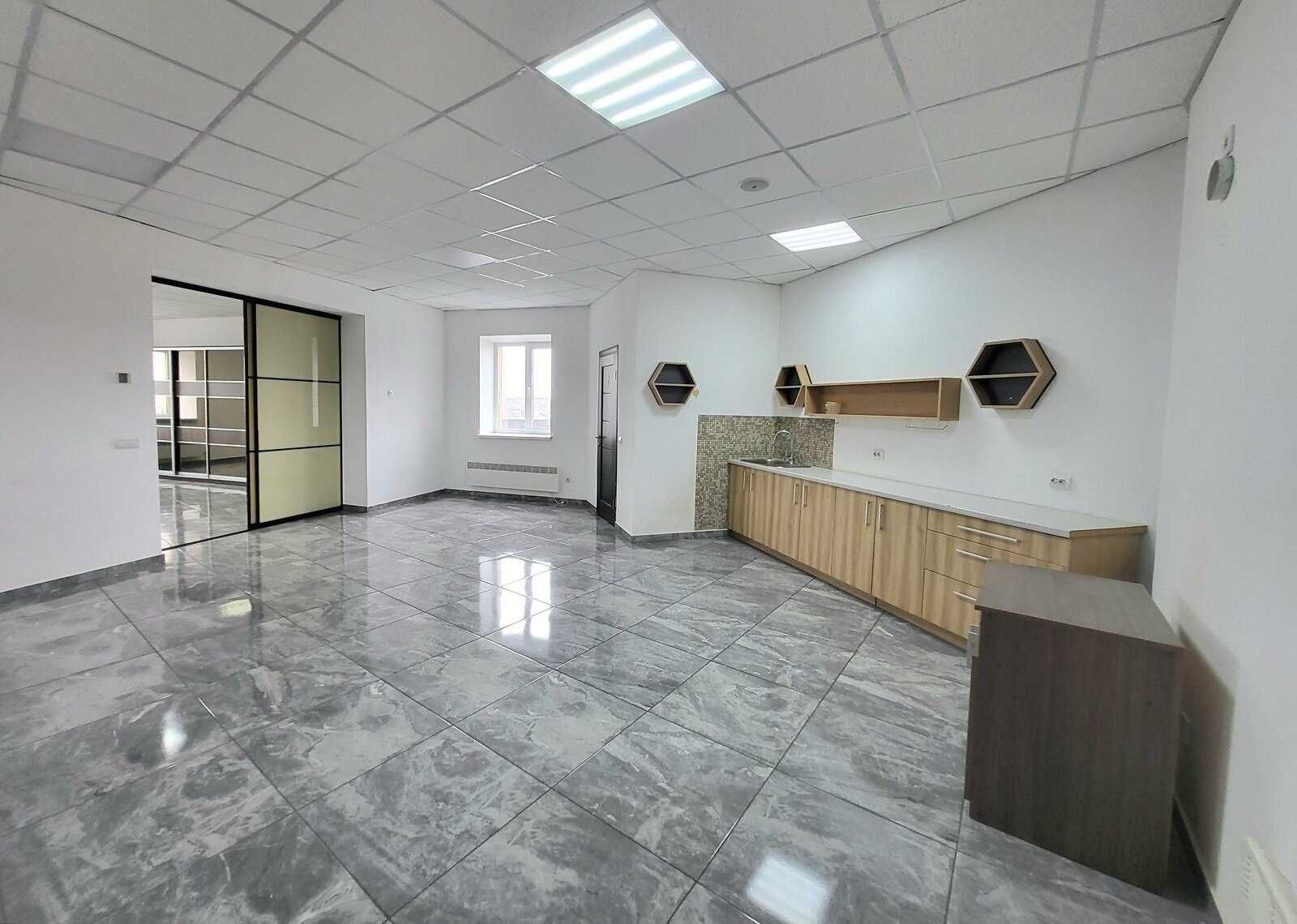 Обʼєкт нерухомості: ПЛОЩА - 210 м², ЦІНА - 210 000 $
 — HUBTRUST, Вінниця