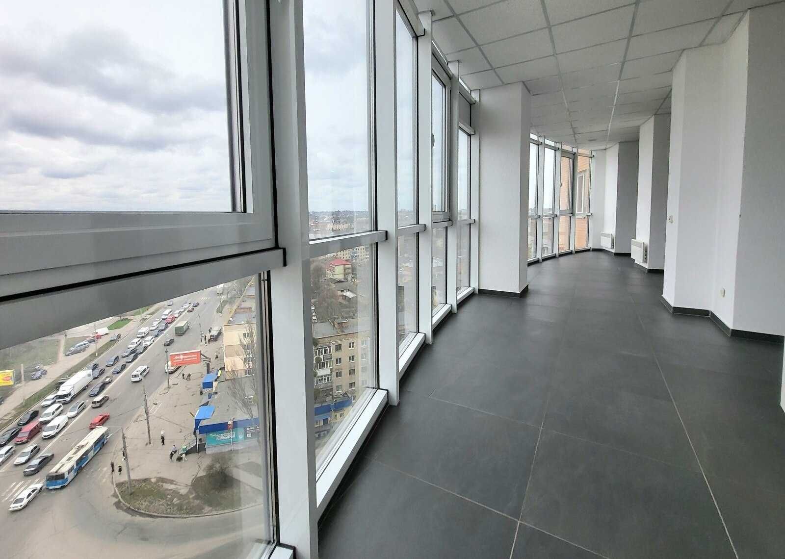 Обʼєкт нерухомості: ПЛОЩА - 210 м², ЦІНА - 210 000 $
 — HUBTRUST, Вінниця