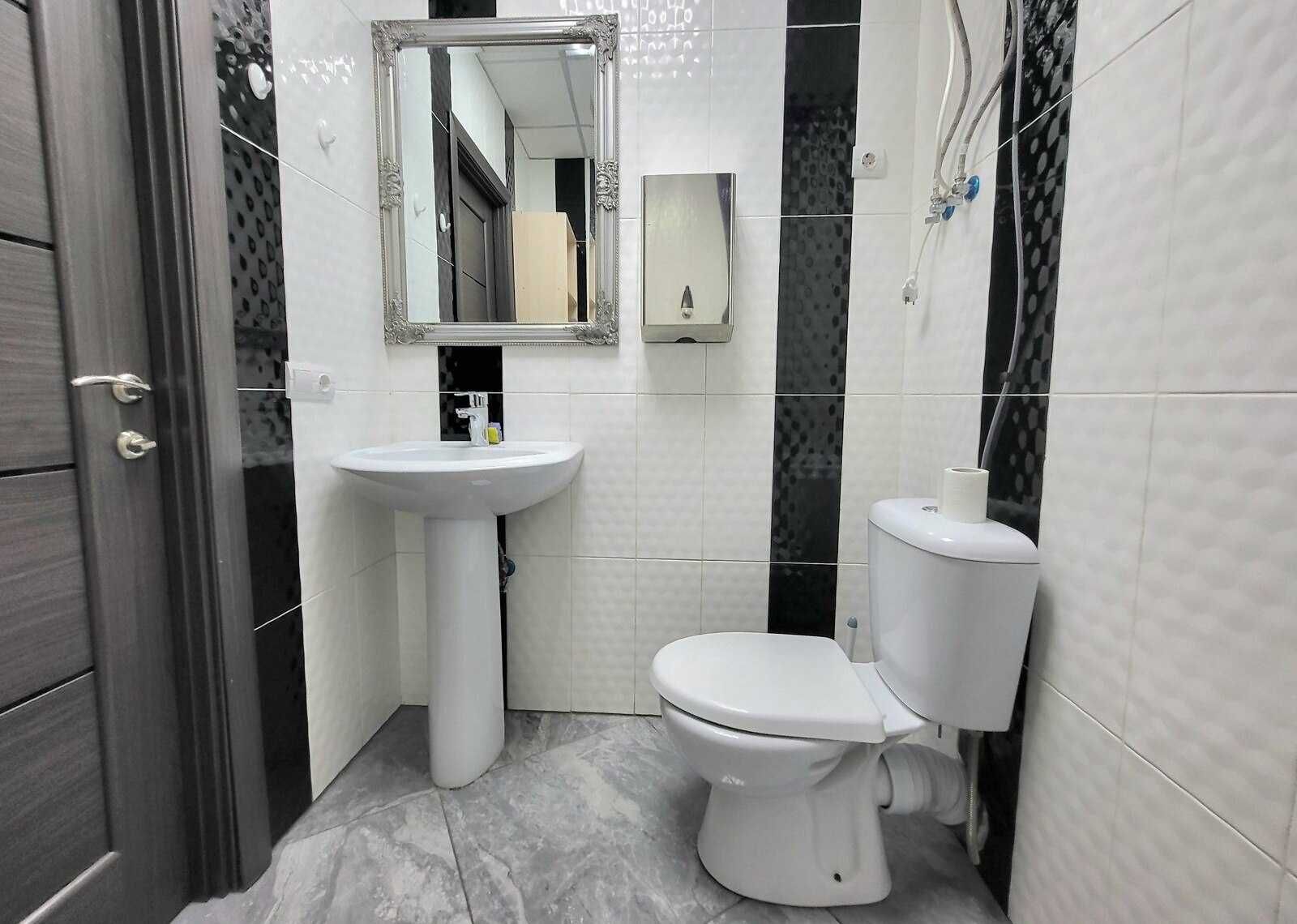Обʼєкт нерухомості: ПЛОЩА - 210 м², ЦІНА - 210 000 $
 — HUBTRUST, Вінниця