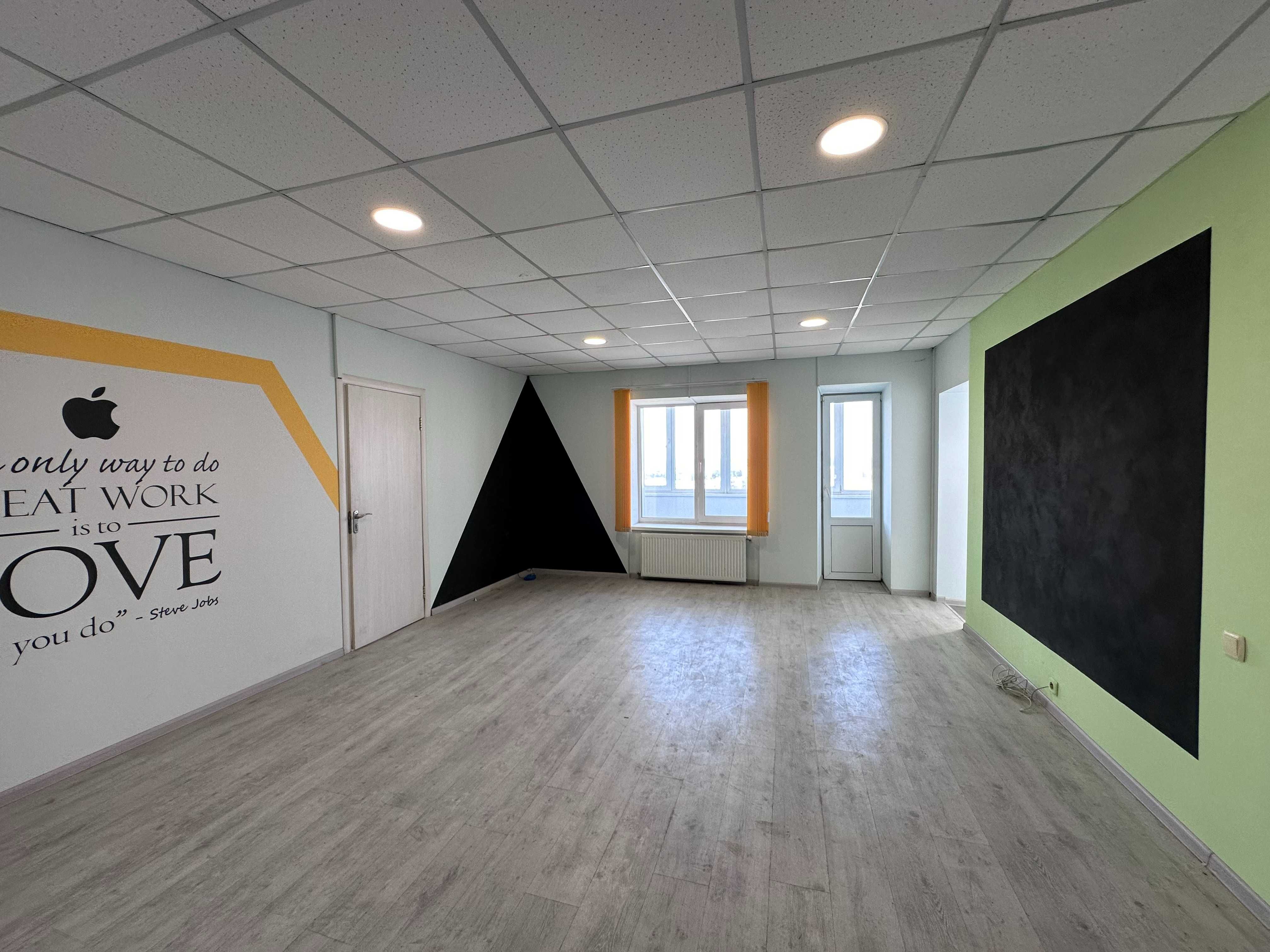 Обʼєкт нерухомості: ПЛОЩА - 163 м², ЦІНА - 1 080 $
 — HUBTRUST, Вінниця