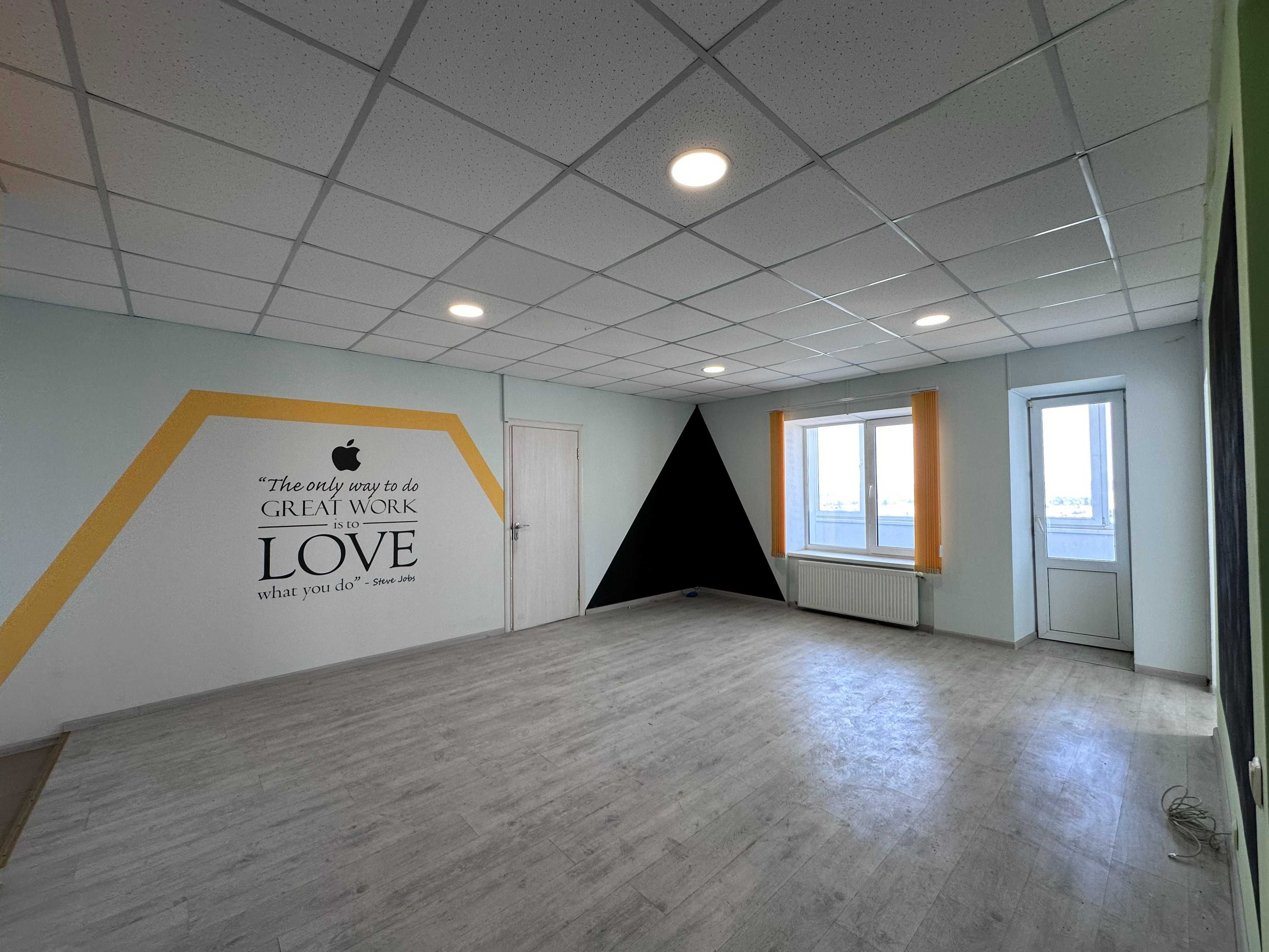 Обʼєкт нерухомості: ПЛОЩА - 163 м², ЦІНА - 1 080 $
 — HUBTRUST, Вінниця