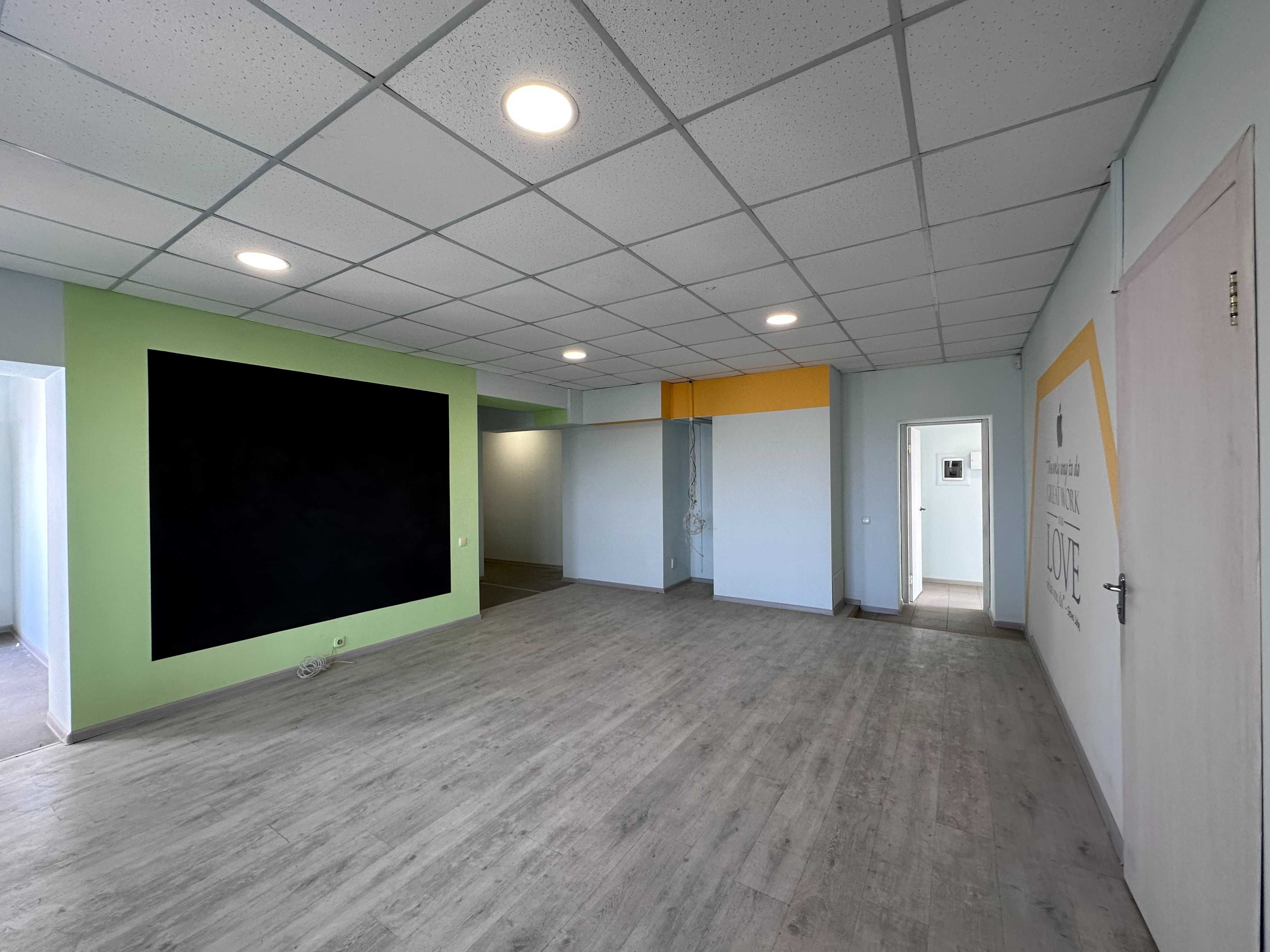 Обʼєкт нерухомості: ПЛОЩА - 163 м², ЦІНА - 1 080 $
 — HUBTRUST, Вінниця