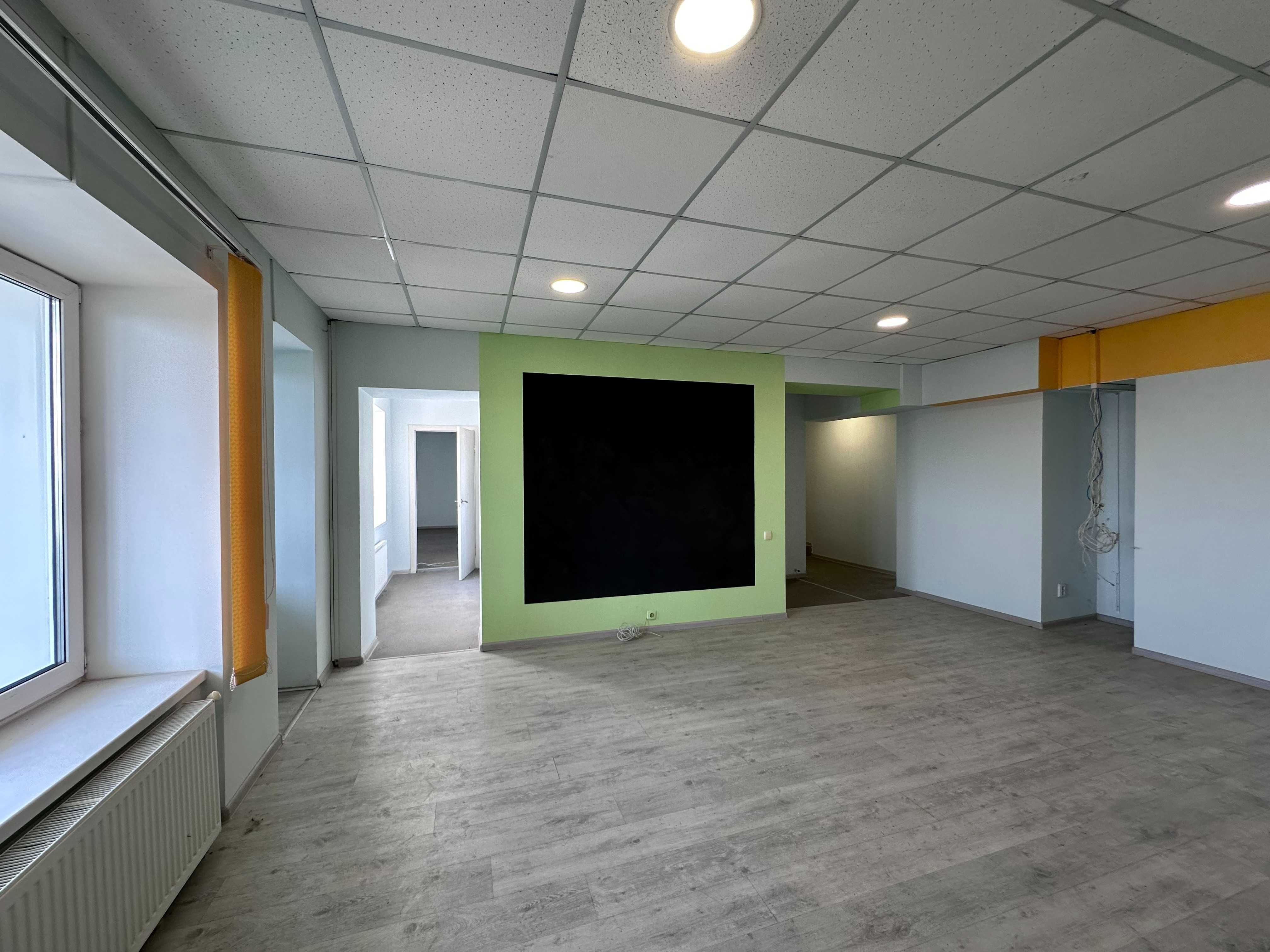 Обʼєкт нерухомості: ПЛОЩА - 163 м², ЦІНА - 1 080 $
 — HUBTRUST, Вінниця