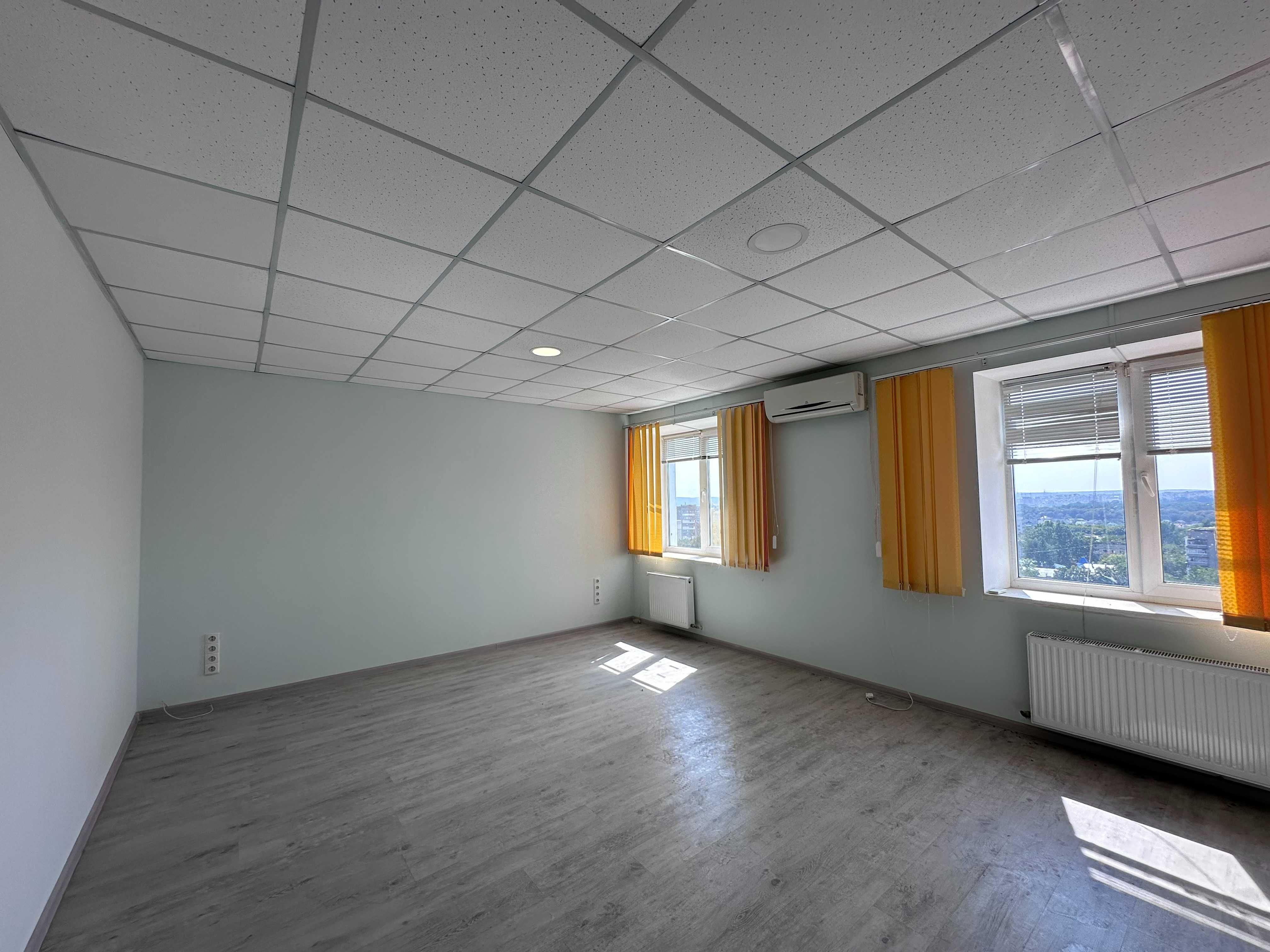 Обʼєкт нерухомості: ПЛОЩА - 163 м², ЦІНА - 1 080 $
 — HUBTRUST, Вінниця