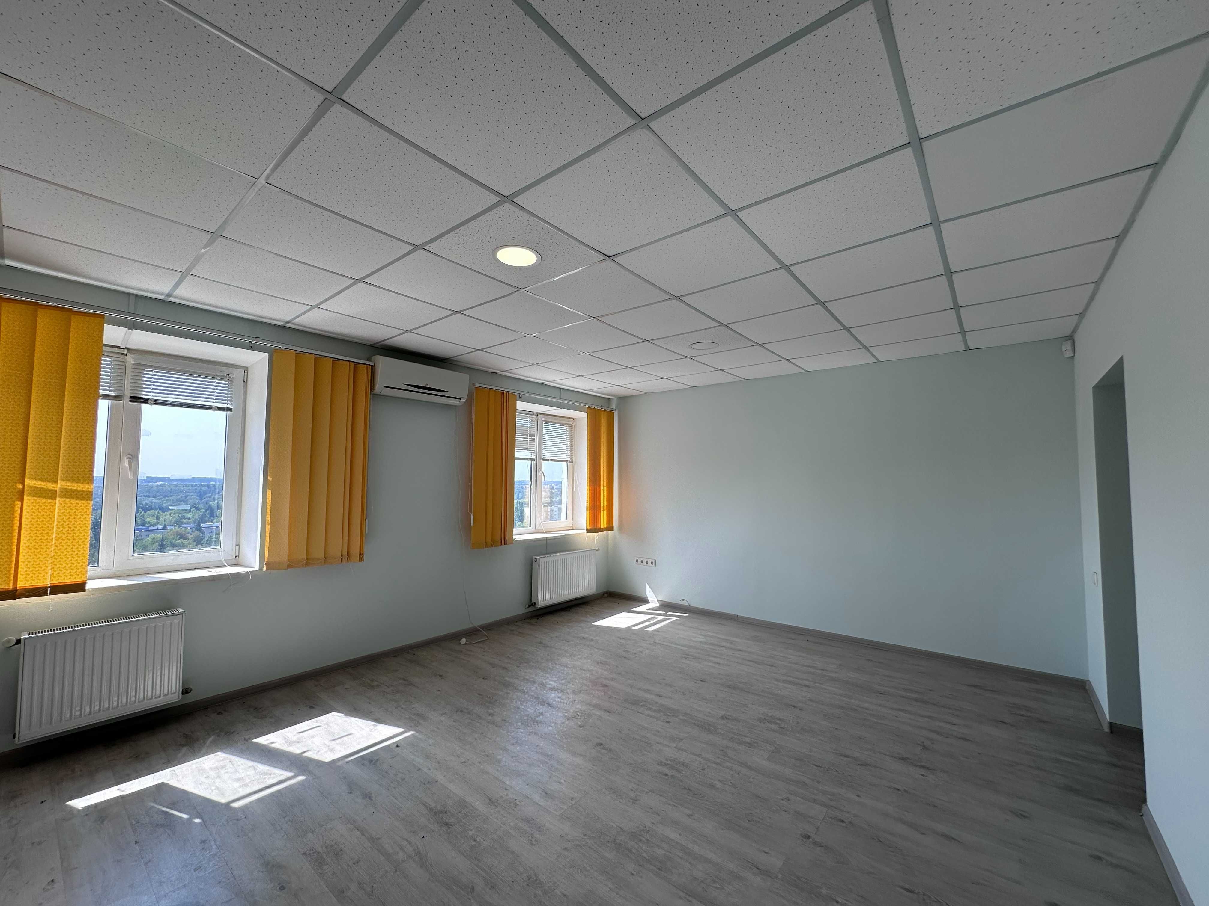 Обʼєкт нерухомості: ПЛОЩА - 163 м², ЦІНА - 1 080 $
 — HUBTRUST, Вінниця