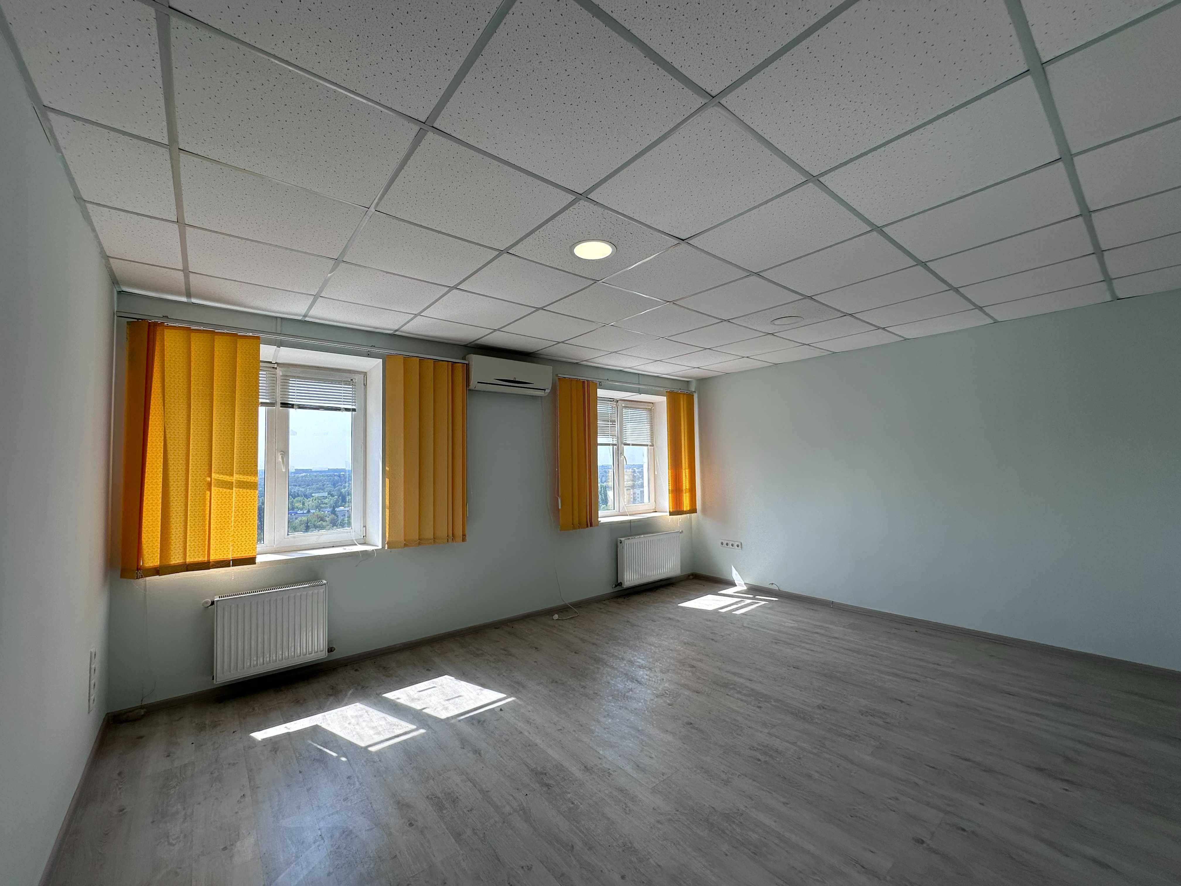 Обʼєкт нерухомості: ПЛОЩА - 163 м², ЦІНА - 1 080 $
 — HUBTRUST, Вінниця