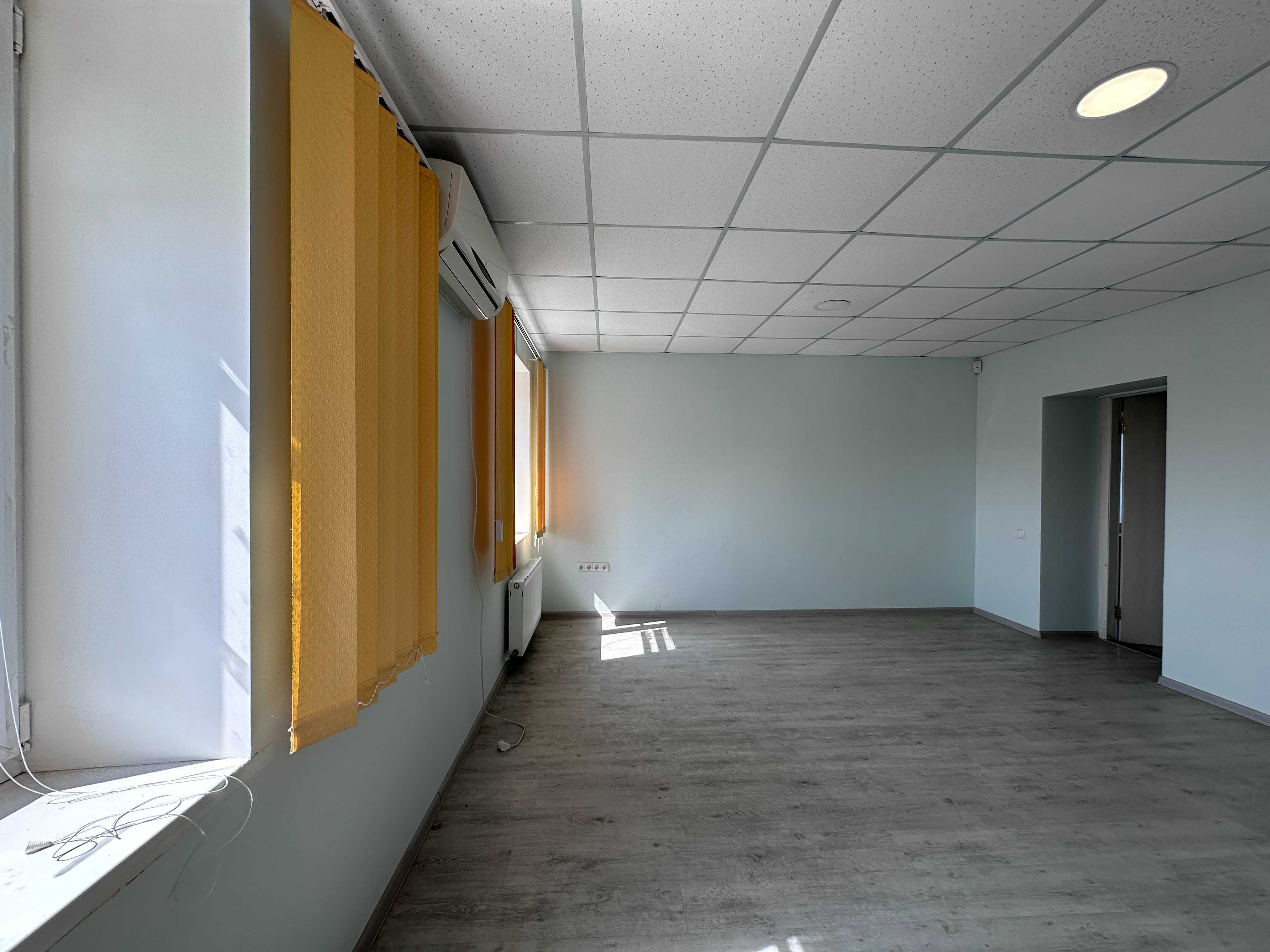 Обʼєкт нерухомості: ПЛОЩА - 163 м², ЦІНА - 1 080 $
 — HUBTRUST, Вінниця