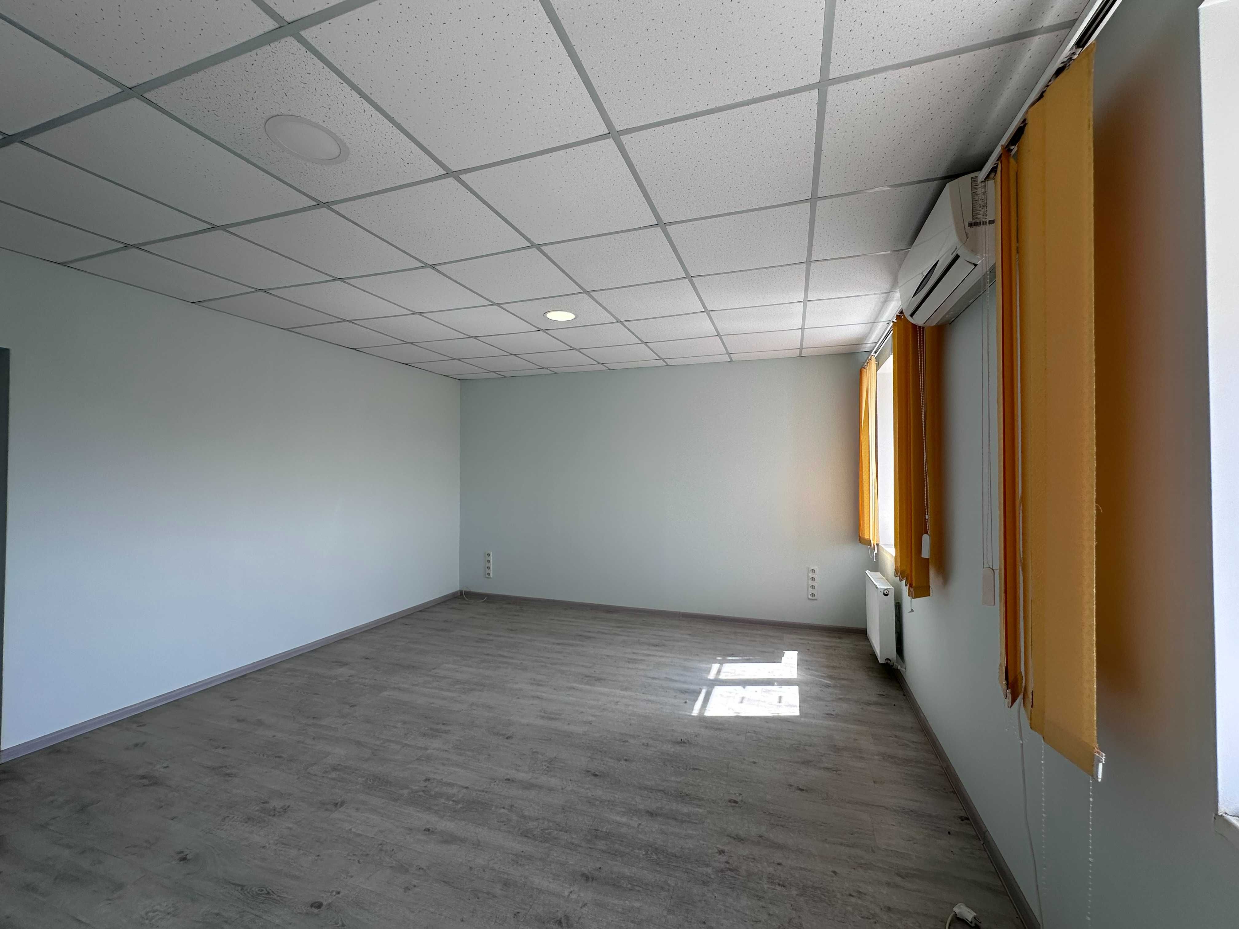 Обʼєкт нерухомості: ПЛОЩА - 163 м², ЦІНА - 1 080 $
 — HUBTRUST, Вінниця