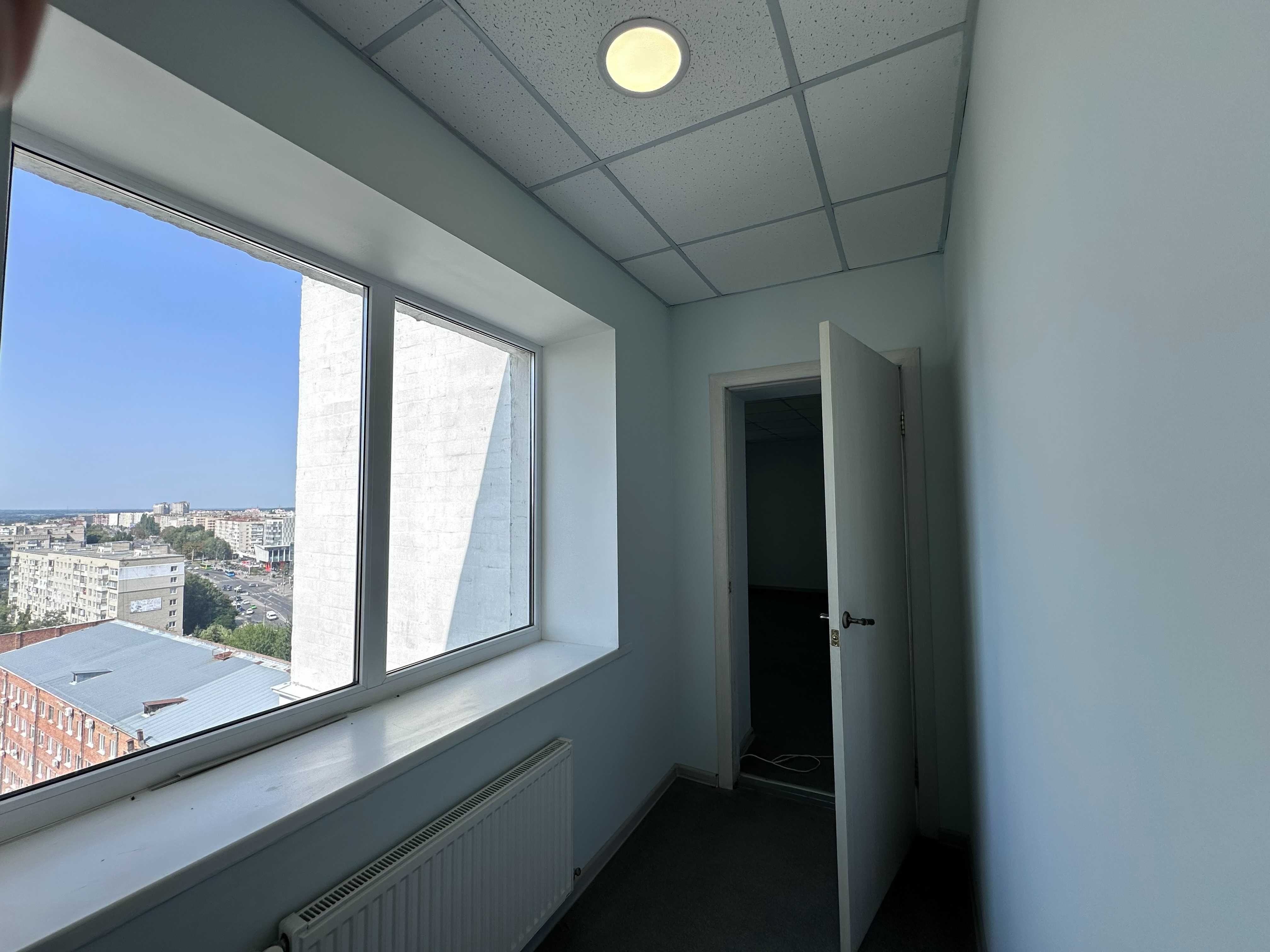 Обʼєкт нерухомості: ПЛОЩА - 163 м², ЦІНА - 1 080 $
 — HUBTRUST, Вінниця