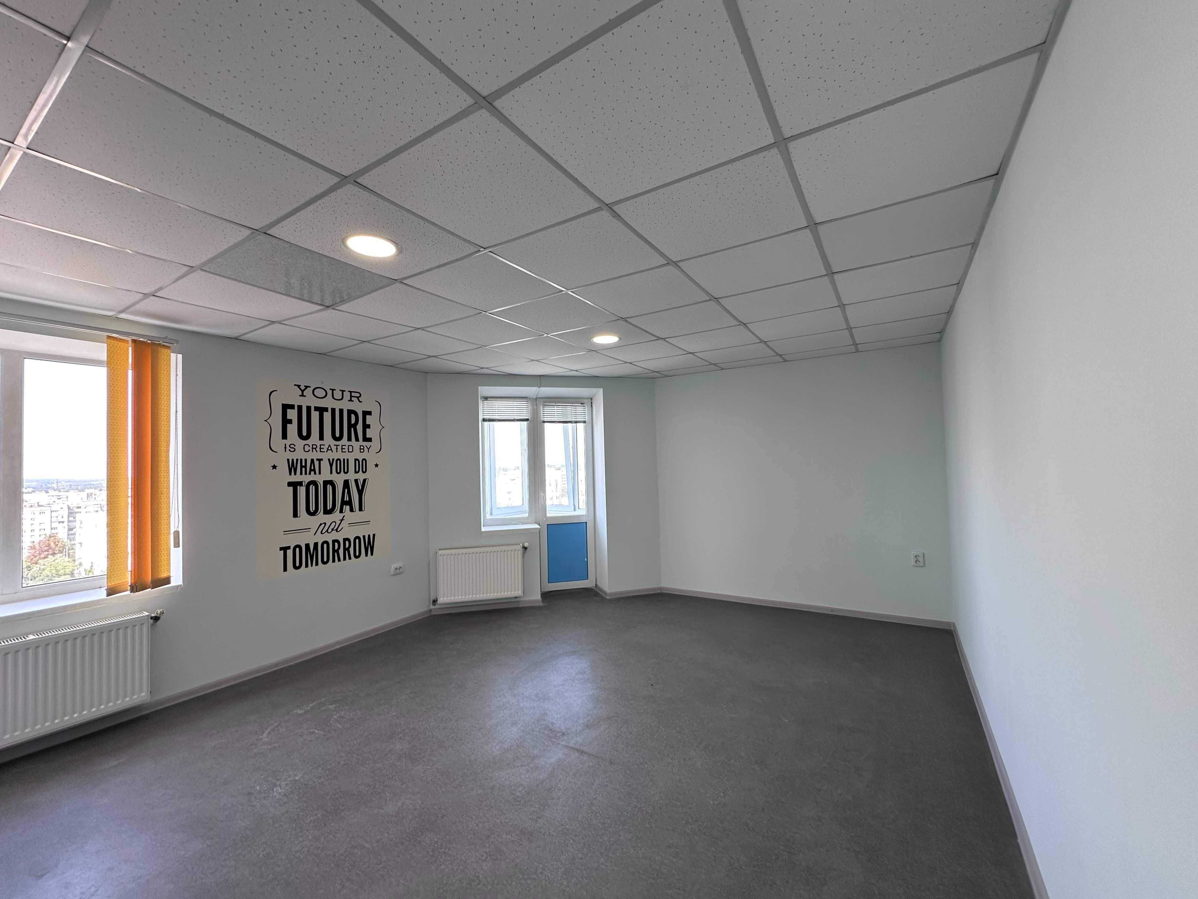 Обʼєкт нерухомості: ПЛОЩА - 163 м², ЦІНА - 1 080 $
 — HUBTRUST, Вінниця