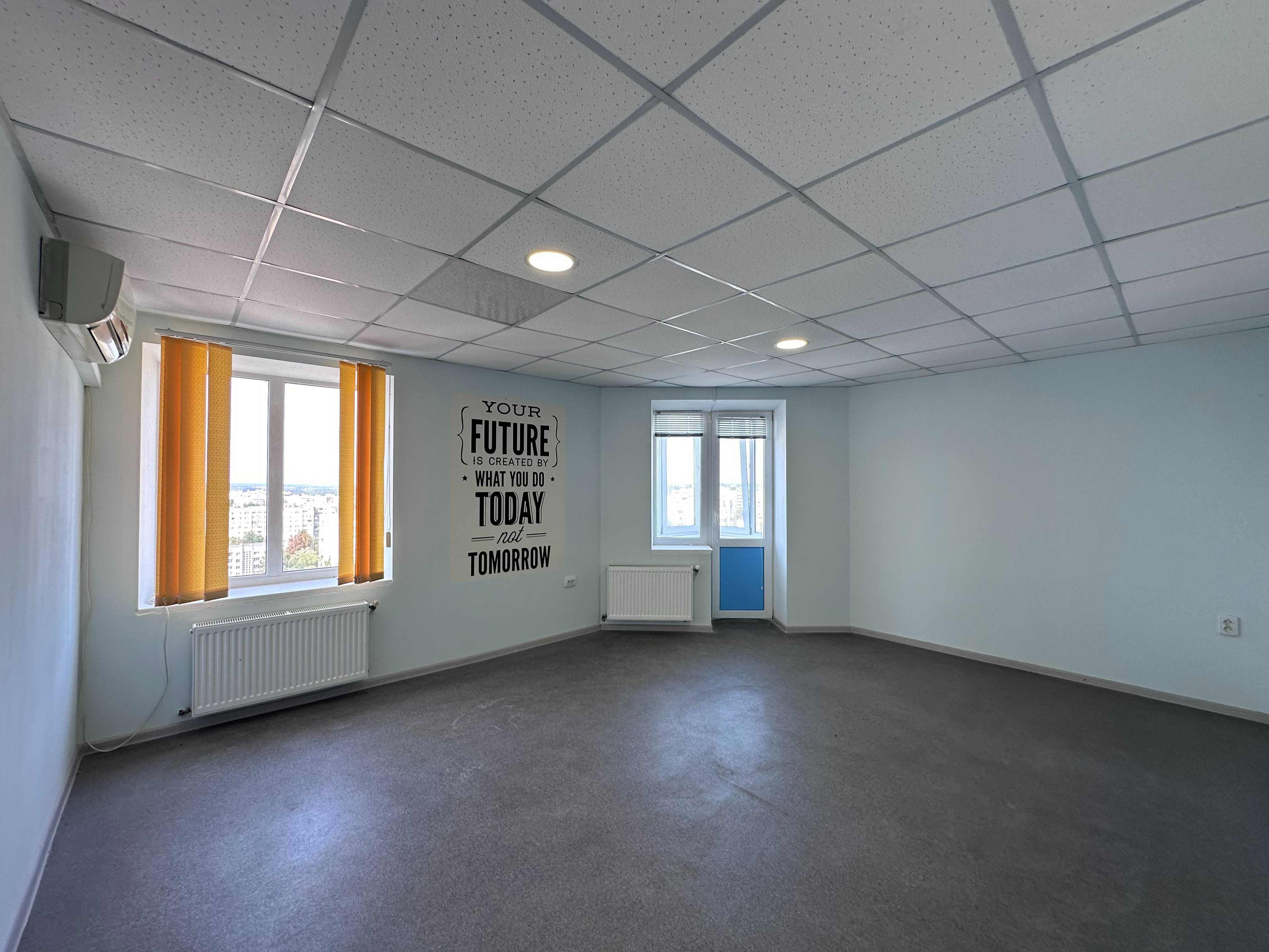 Обʼєкт нерухомості: ПЛОЩА - 163 м², ЦІНА - 1 080 $
 — HUBTRUST, Вінниця
