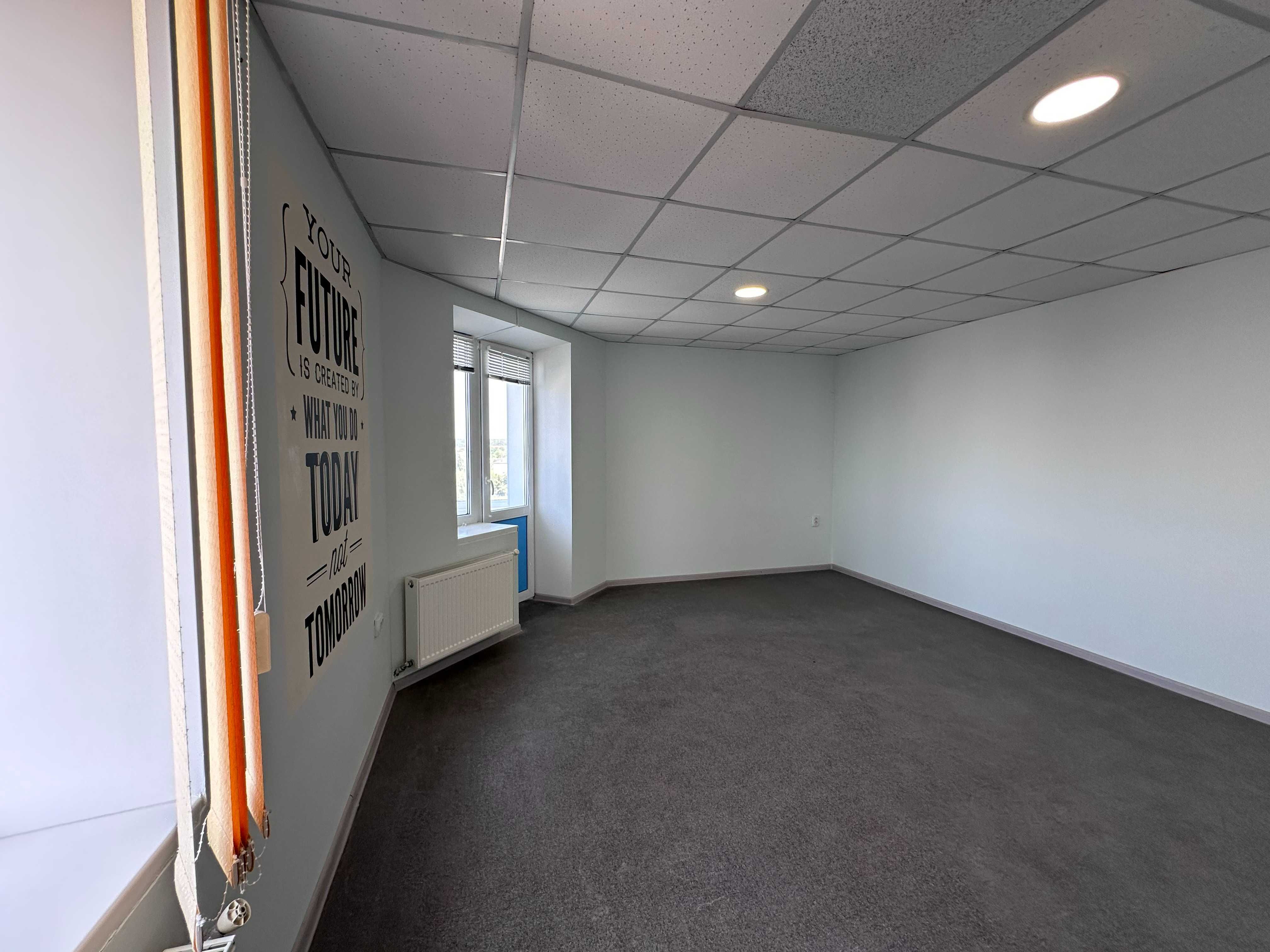 Обʼєкт нерухомості: ПЛОЩА - 163 м², ЦІНА - 1 080 $
 — HUBTRUST, Вінниця